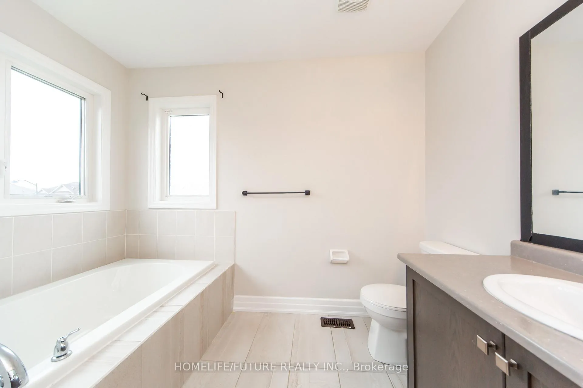 Photo 30 of 5 Hutton Crescent, Essa, Angus — HOMEH