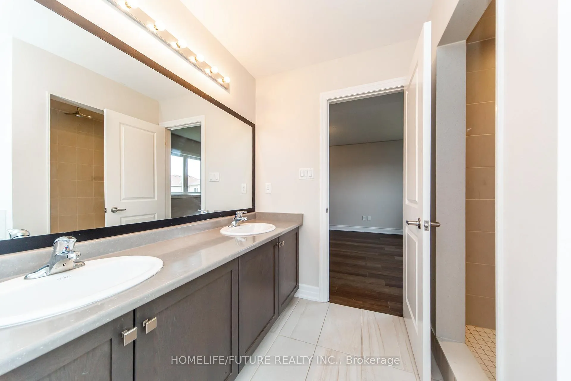 Photo 31 of 5 Hutton Crescent, Essa, Angus — HOMEH