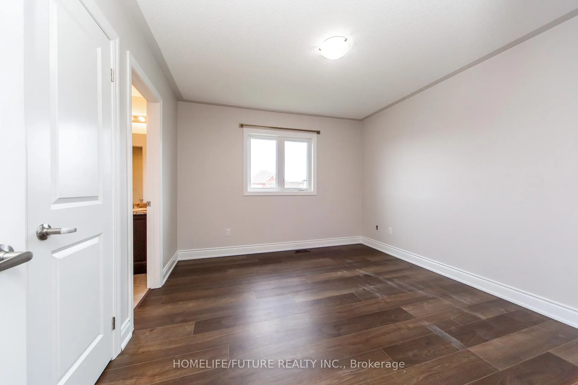 Photo 32 of 5 Hutton Crescent, Essa, Angus — HOMEH