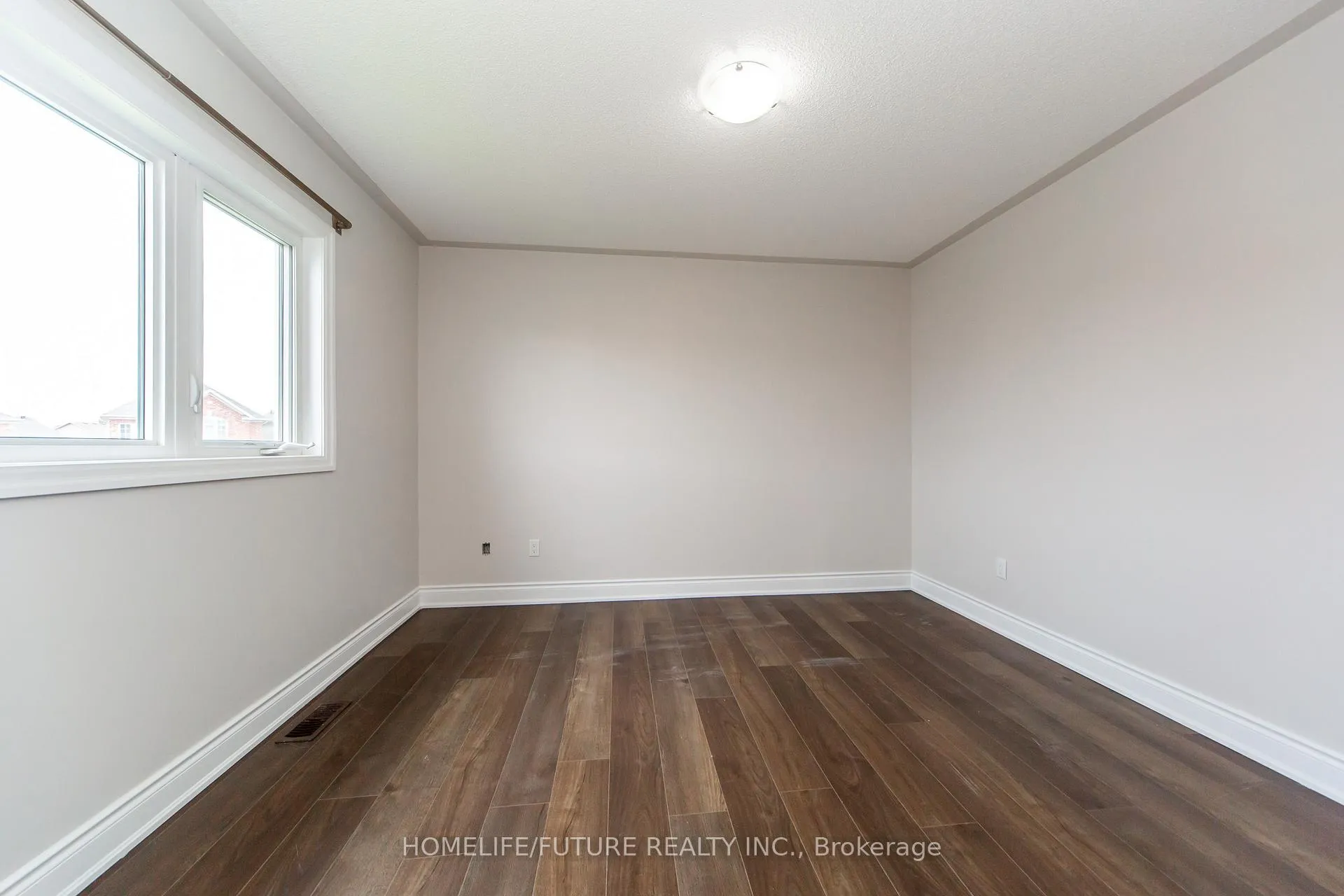 Photo 33 of 5 Hutton Crescent, Essa, Angus — HOMEH