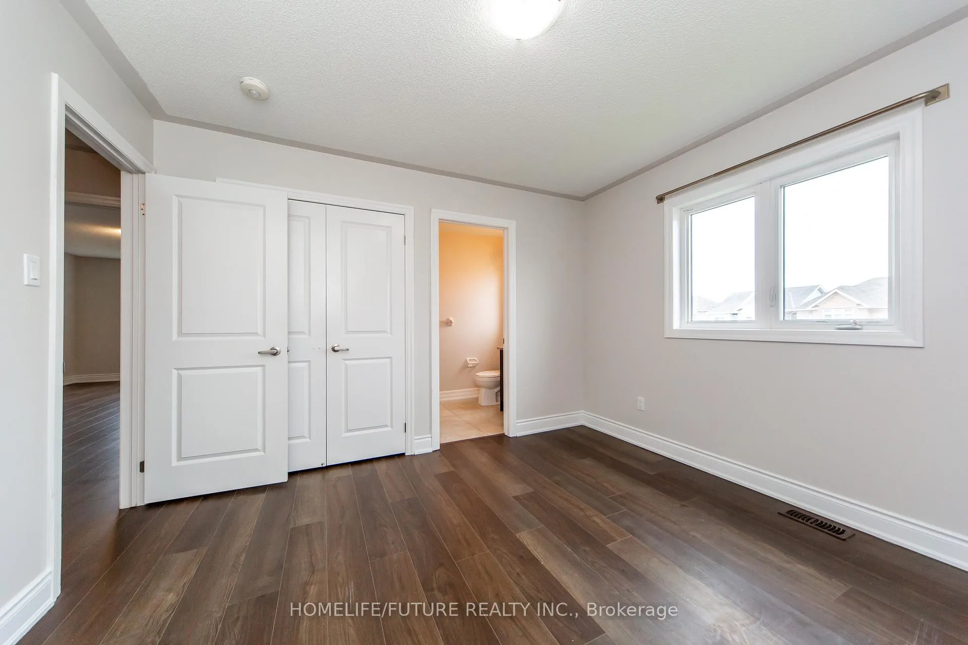 Photo 34 of 5 Hutton Crescent, Essa, Angus — HOMEH