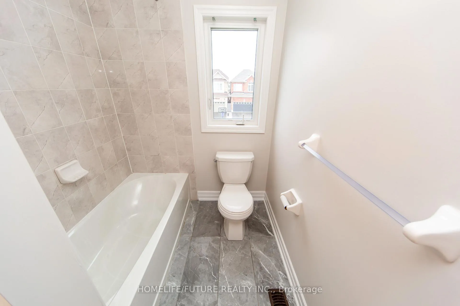 Photo 42 of 5 Hutton Crescent, Essa, Angus — HOMEH