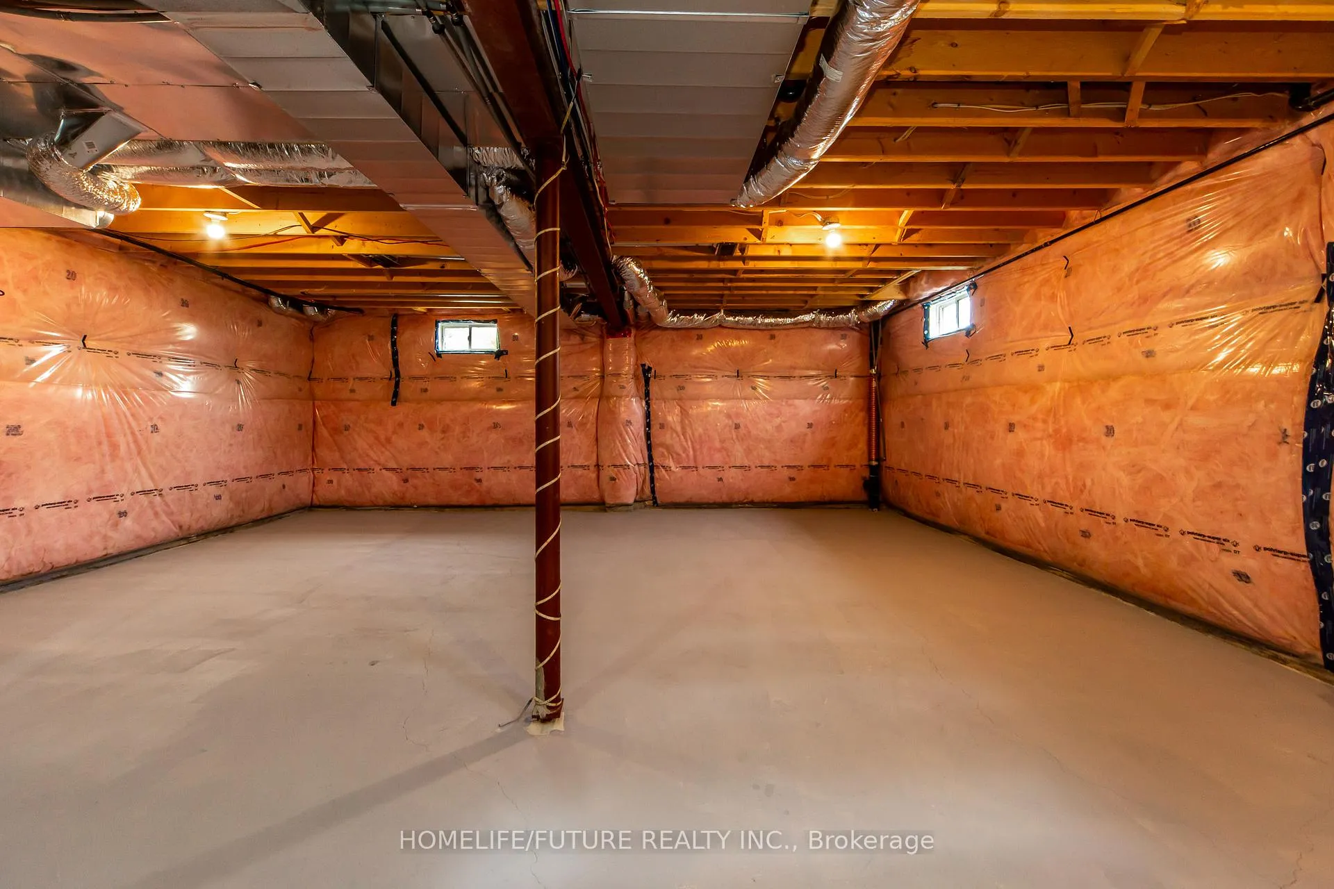Photo 47 of 5 Hutton Crescent, Essa, Angus — HOMEH