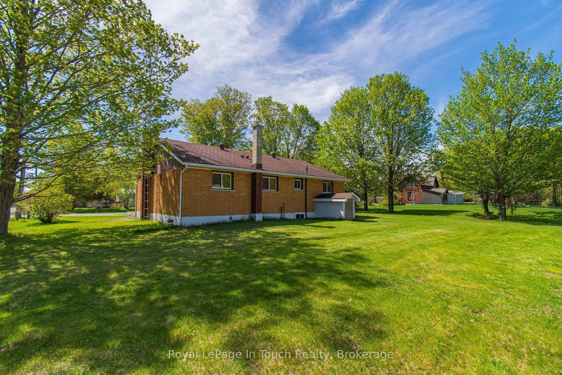 Photo 6 of 859 Cedar Point Road, Tiny, Rural Tiny — HOMEH