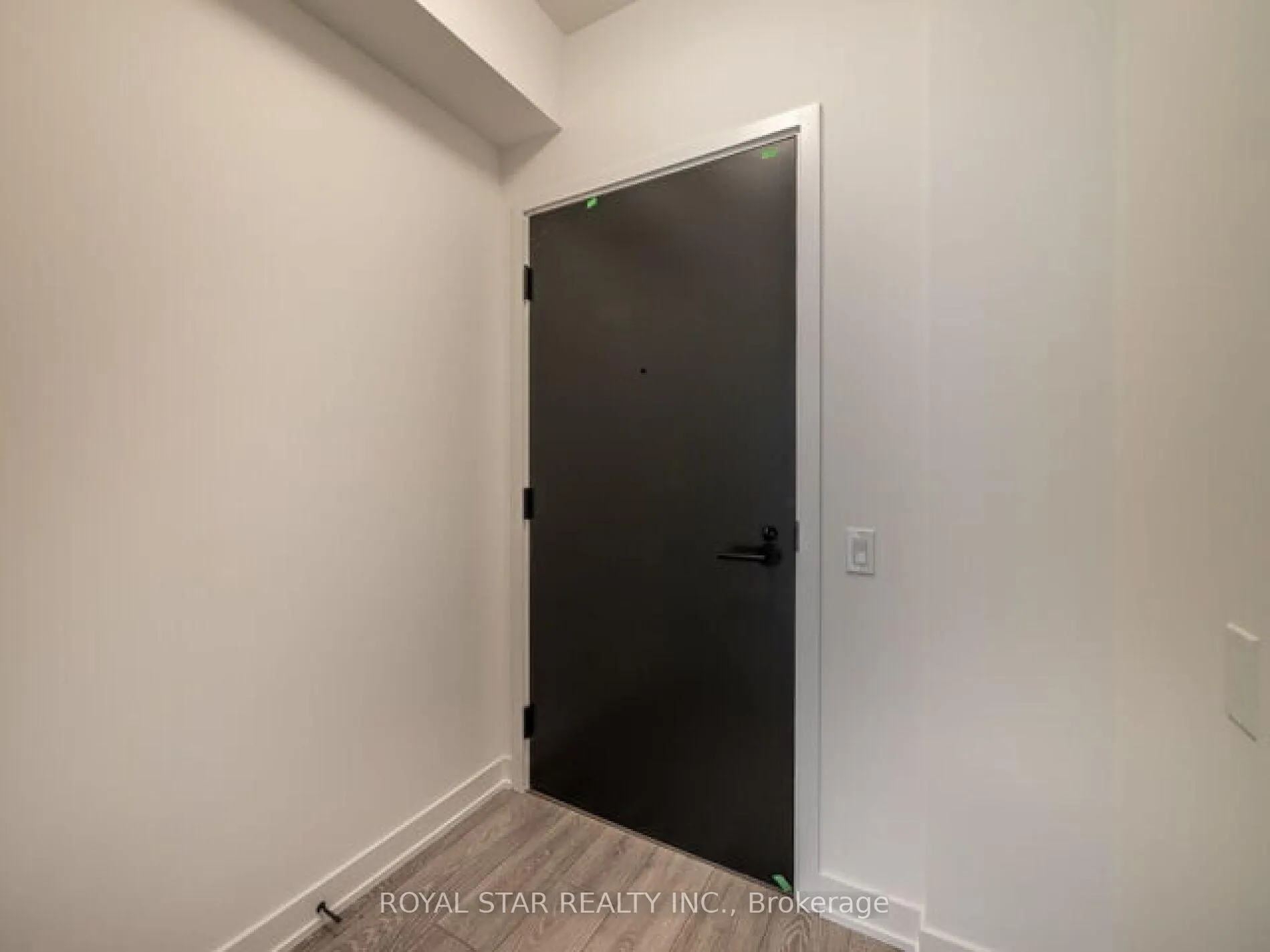 Photo 3 of Unit 518, 108 Peter Street, Toronto, Waterfront Communities — HOMEH