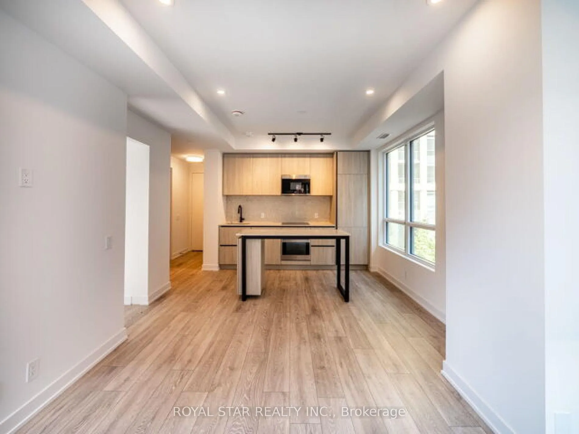 Photo 10 of Unit 518, 108 Peter Street, Toronto, Waterfront Communities — HOMEH