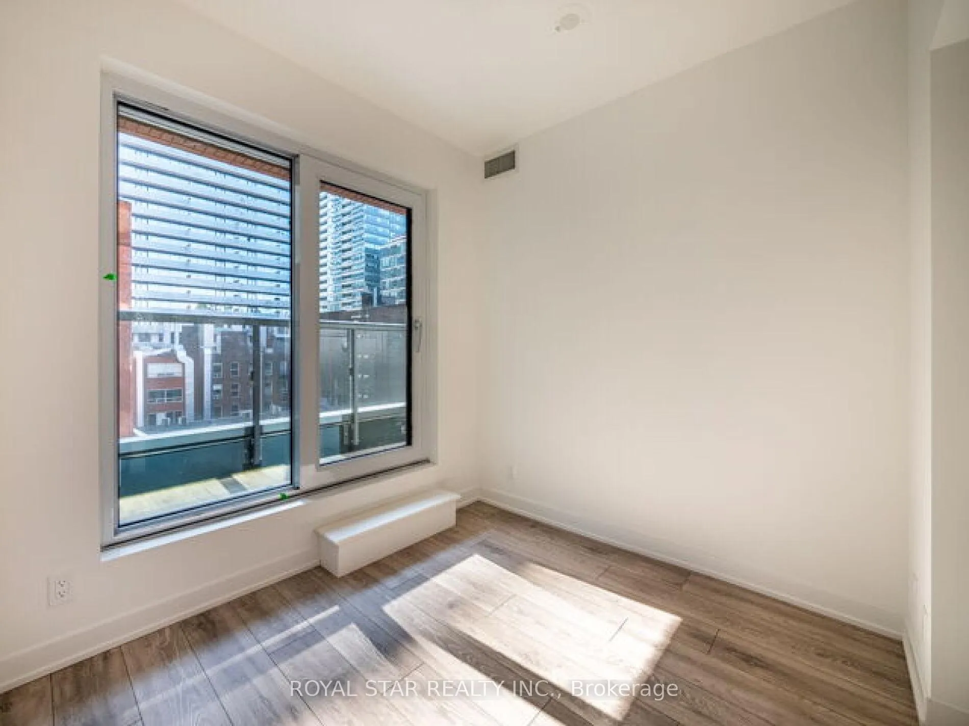 Photo 13 of Unit 518, 108 Peter Street, Toronto, Waterfront Communities — HOMEH