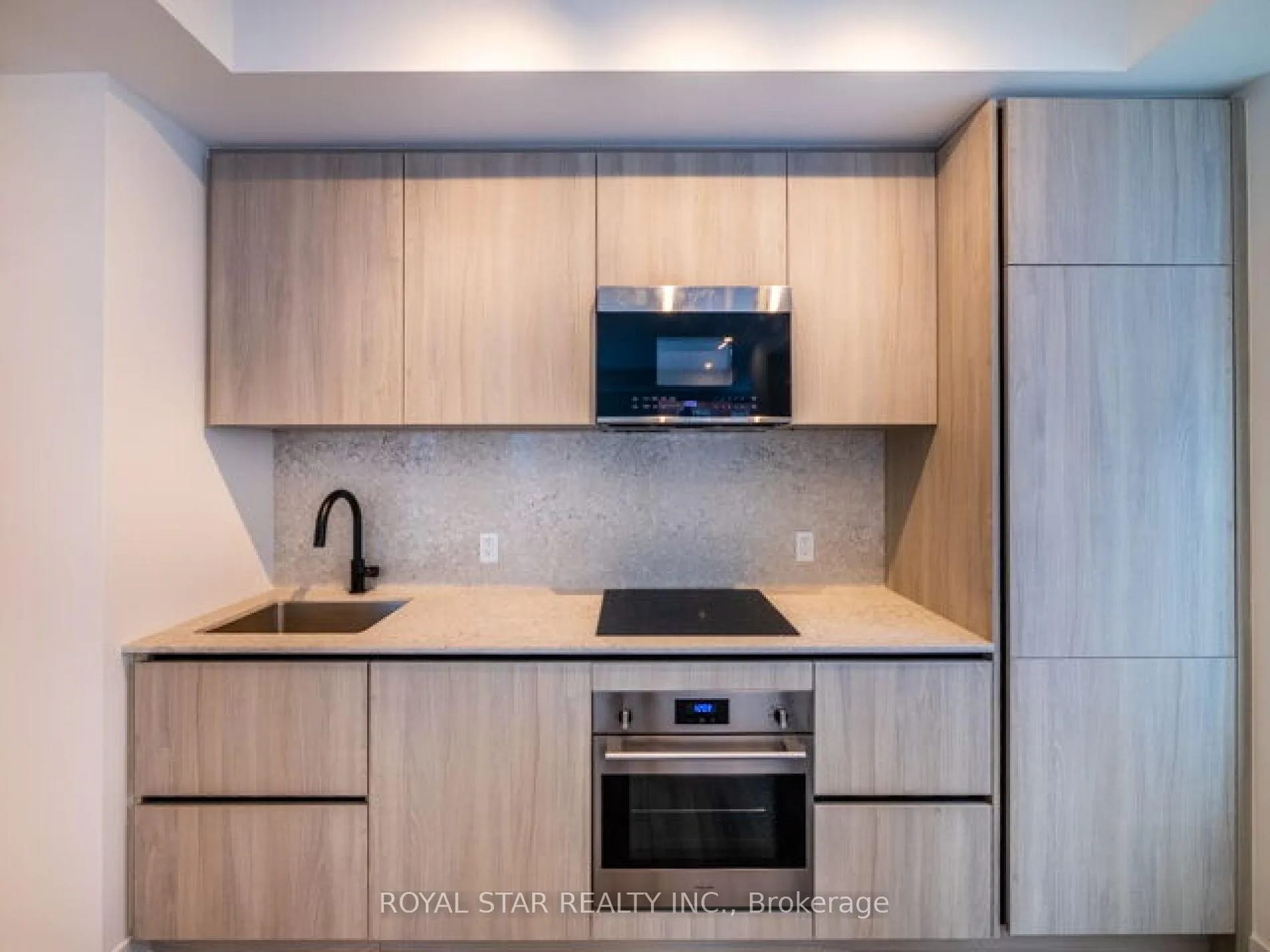 Photo 14 of Unit 518, 108 Peter Street, Toronto, Waterfront Communities — HOMEH