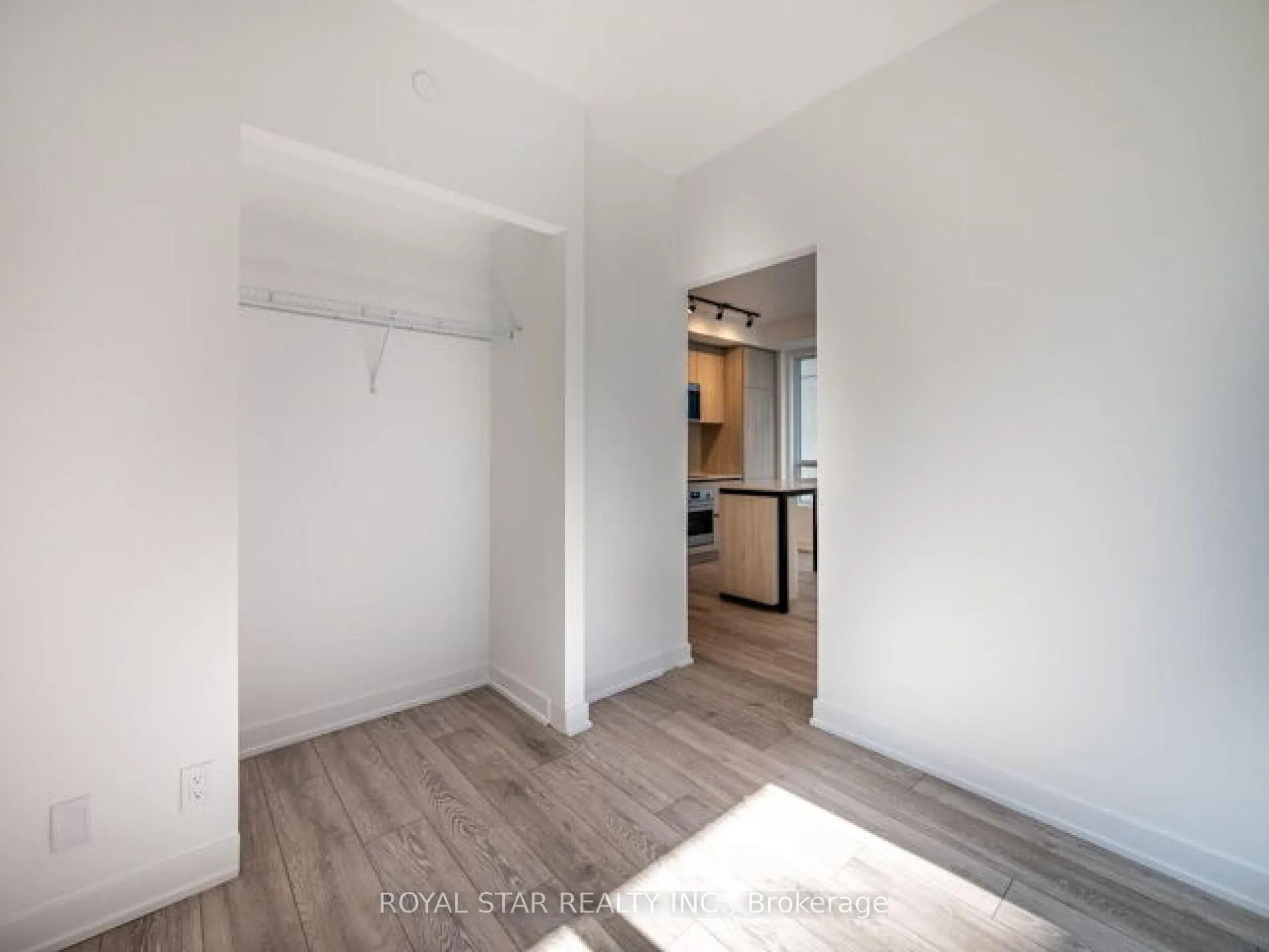 Photo 16 of Unit 518, 108 Peter Street, Toronto, Waterfront Communities — HOMEH