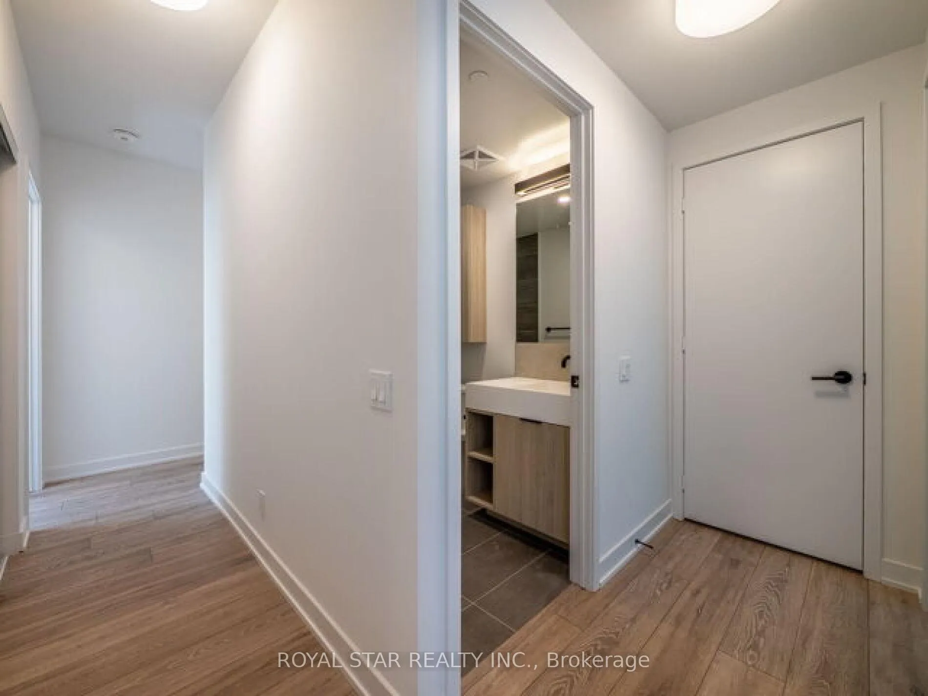 Photo 19 of Unit 518, 108 Peter Street, Toronto, Waterfront Communities — HOMEH