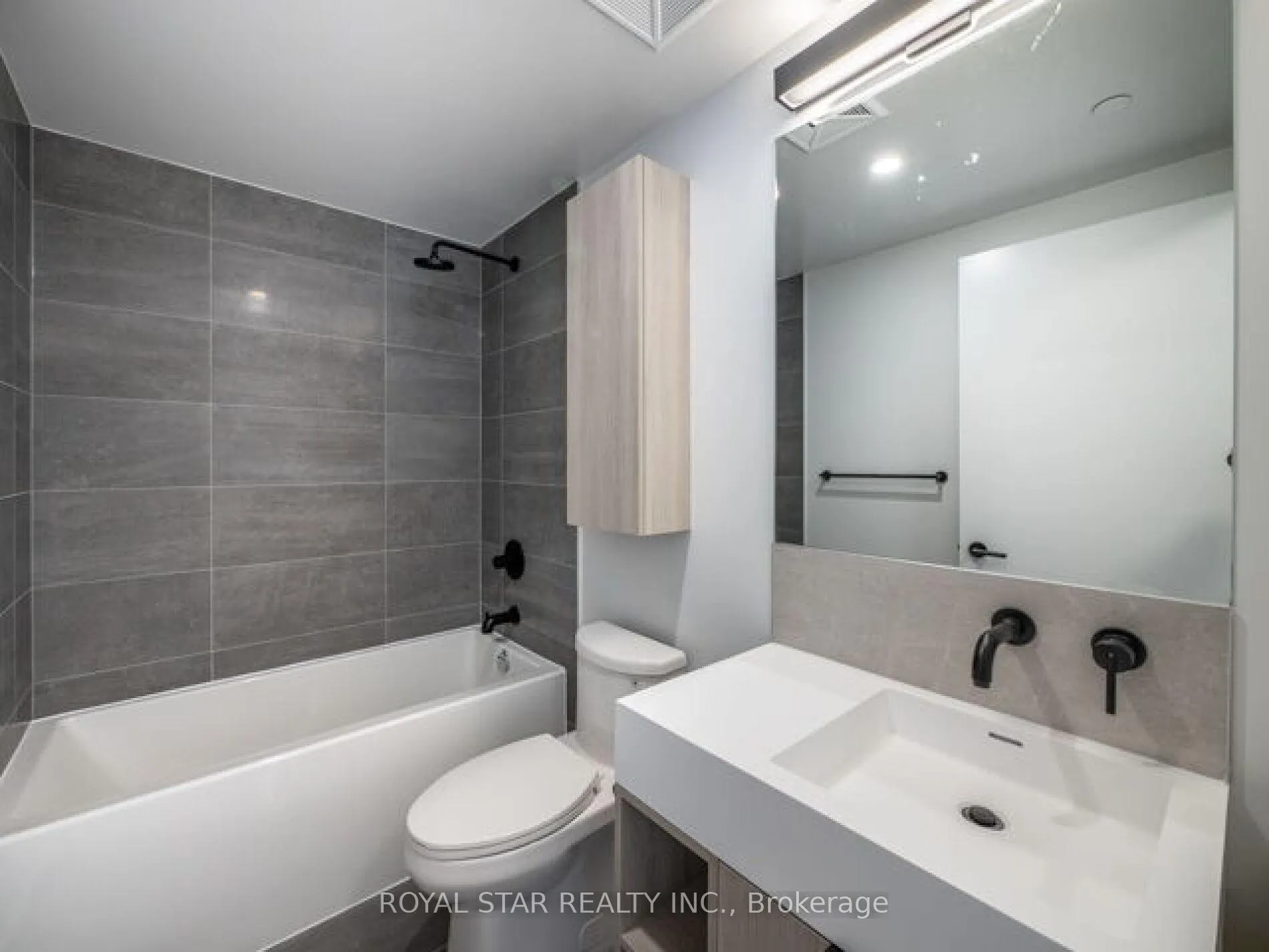Photo 20 of Unit 518, 108 Peter Street, Toronto, Waterfront Communities — HOMEH