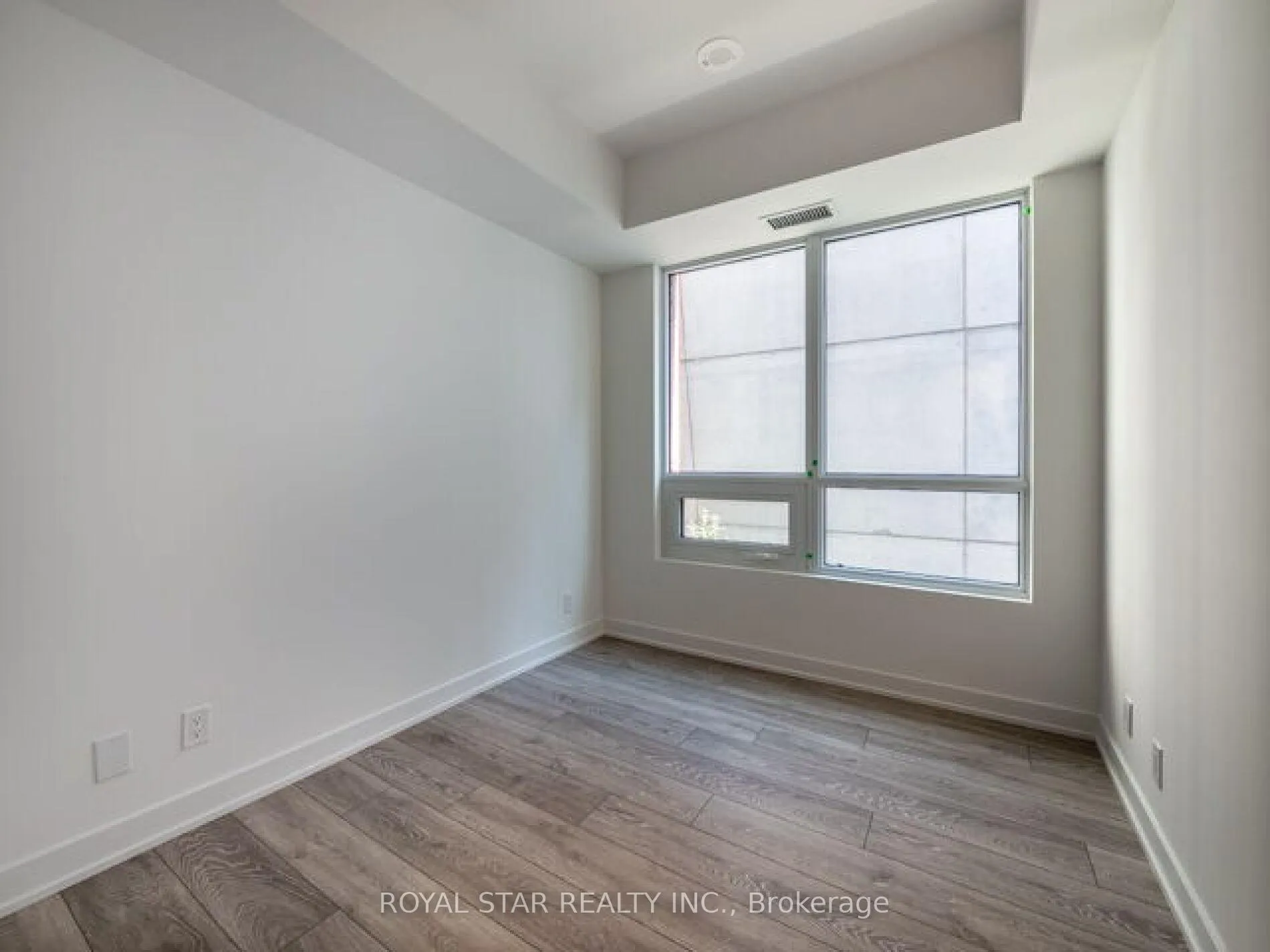 Photo 22 of Unit 518, 108 Peter Street, Toronto, Waterfront Communities — HOMEH