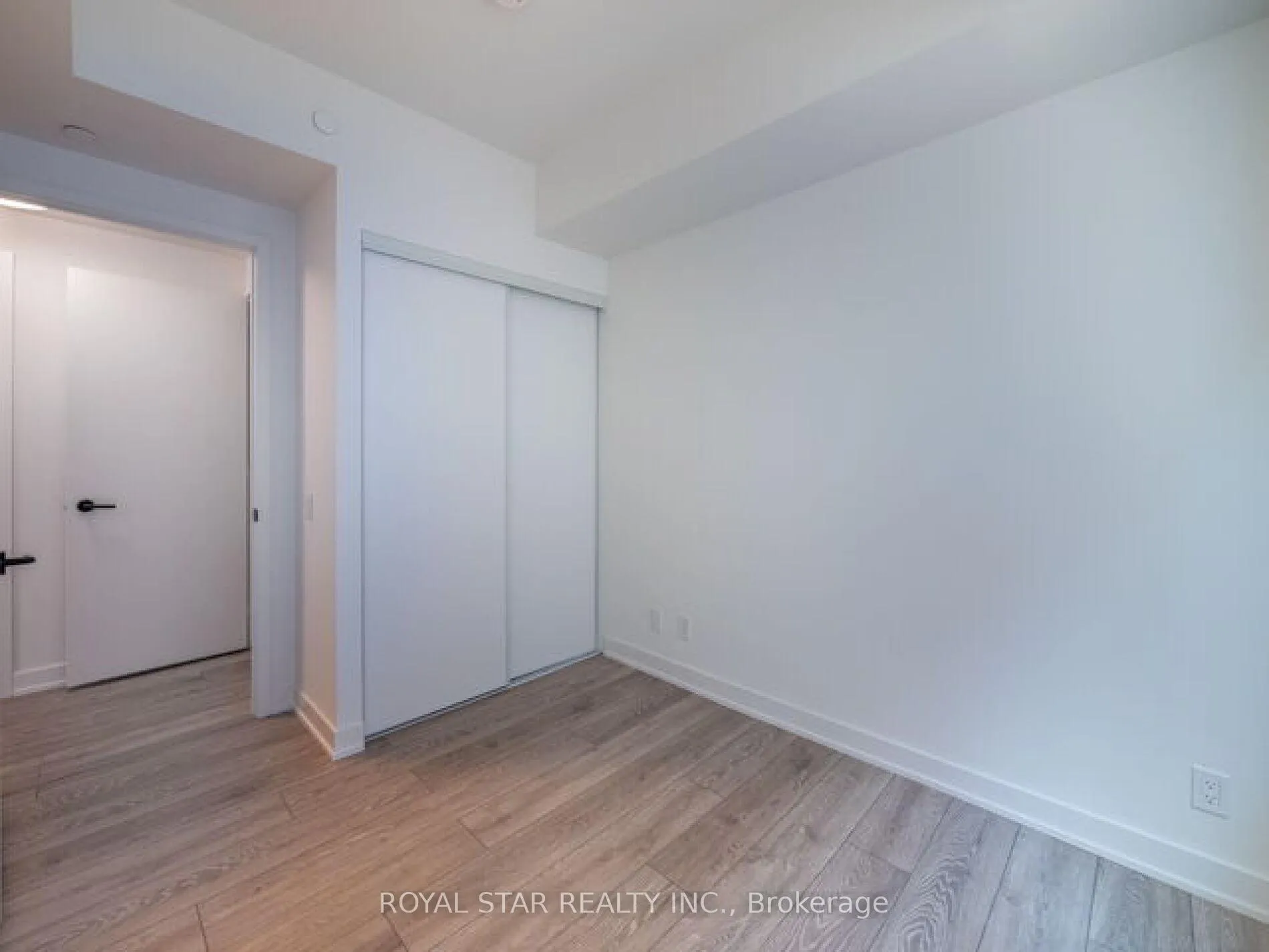 Photo 23 of Unit 518, 108 Peter Street, Toronto, Waterfront Communities — HOMEH