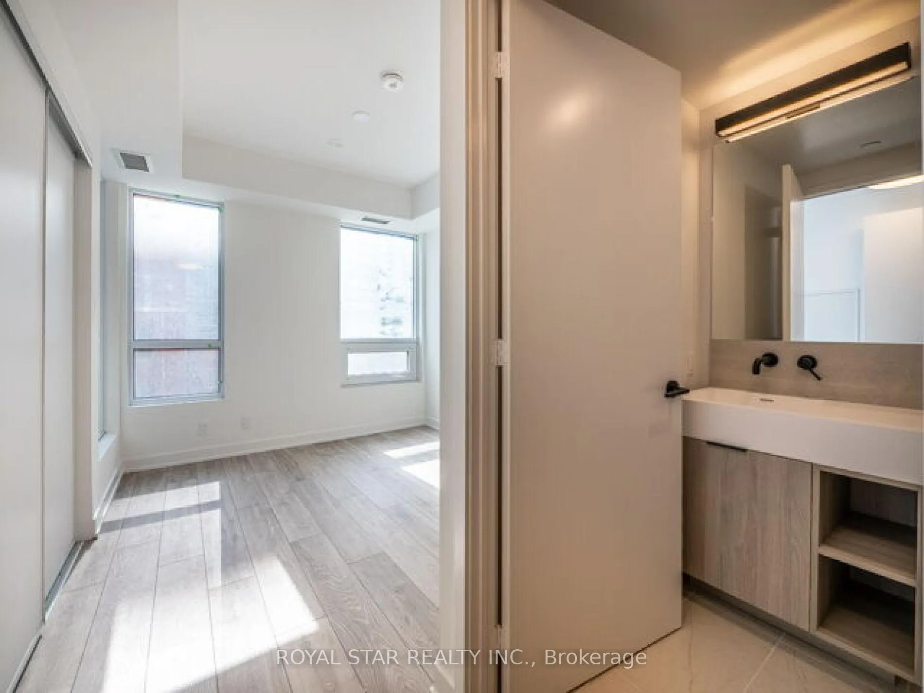 Photo 24 of Unit 518, 108 Peter Street, Toronto, Waterfront Communities — HOMEH