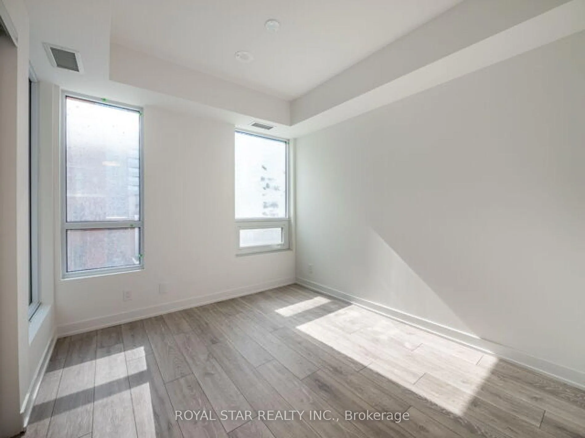 Photo 25 of Unit 518, 108 Peter Street, Toronto, Waterfront Communities — HOMEH
