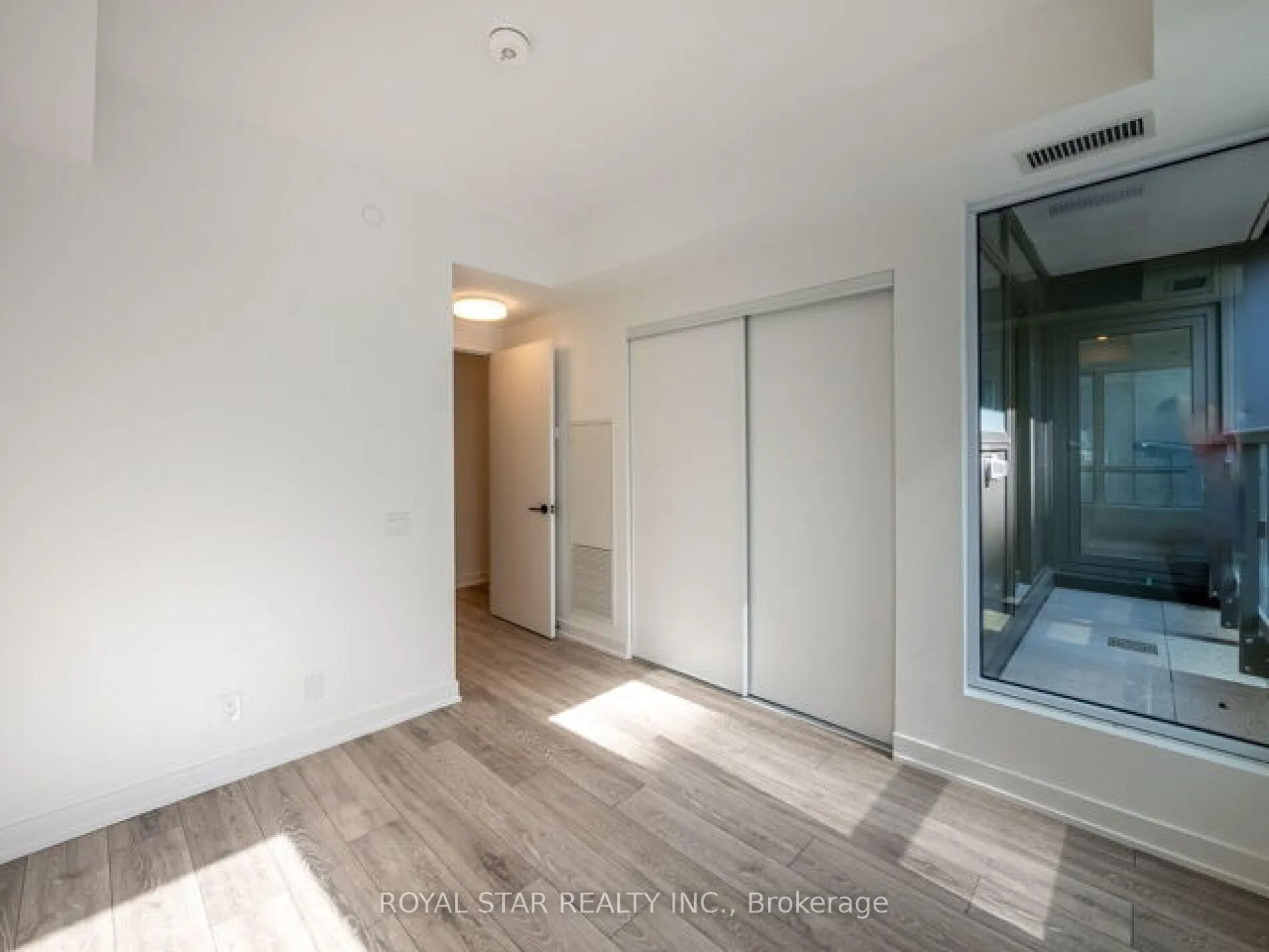 Photo 26 of Unit 518, 108 Peter Street, Toronto, Waterfront Communities — HOMEH