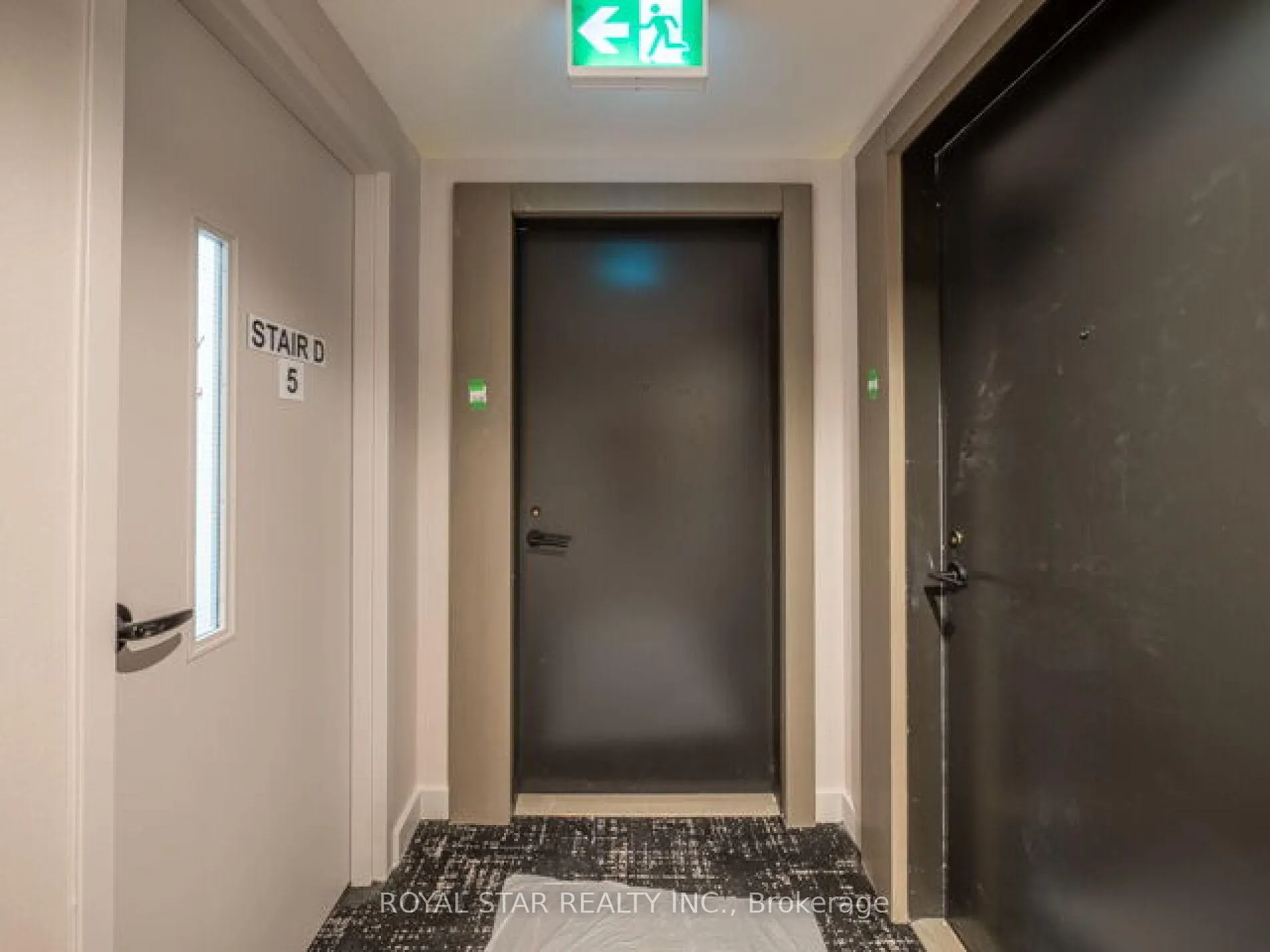 Photo 27 of Unit 518, 108 Peter Street, Toronto, Waterfront Communities — HOMEH