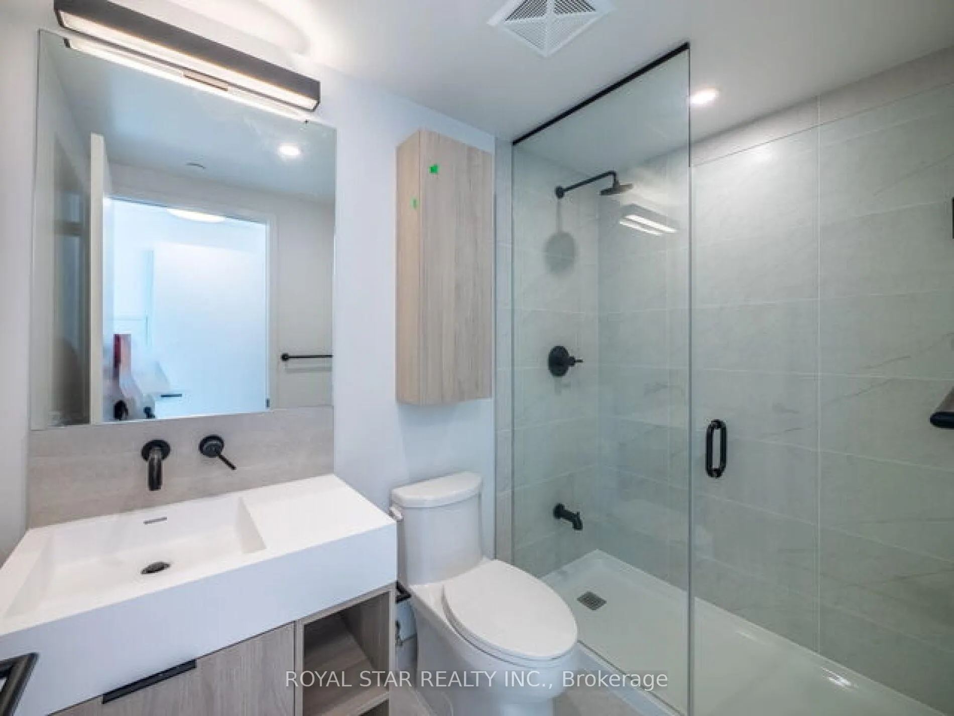 Photo 28 of Unit 518, 108 Peter Street, Toronto, Waterfront Communities — HOMEH