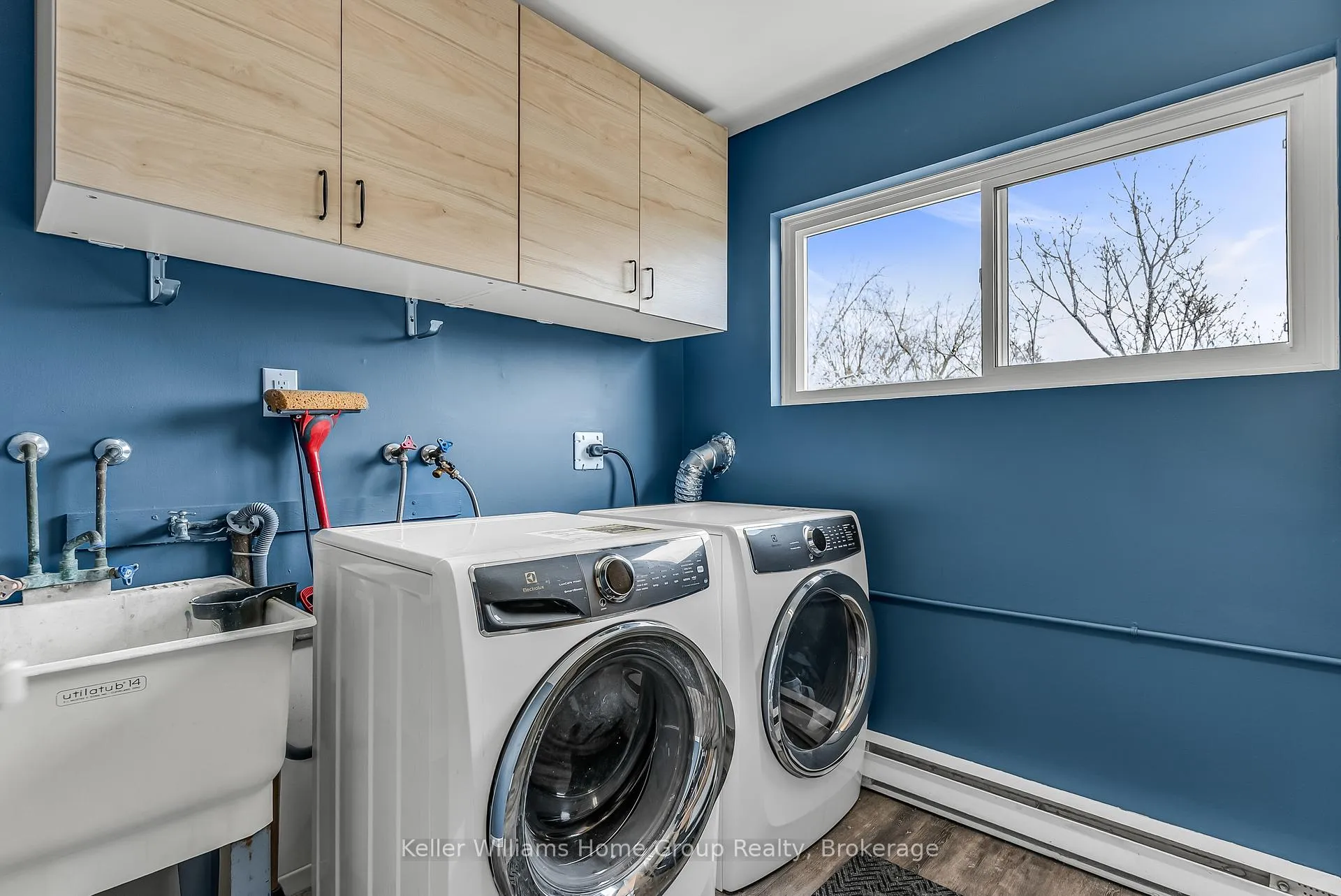 Photo 9 of Unit 119, 49 Rhonda Road, Guelph, Willow West/Sugarbush/West Acres — HOMEH