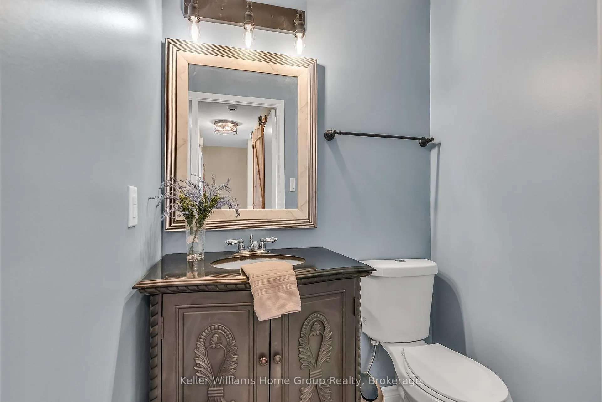 Photo 10 of Unit 119, 49 Rhonda Road, Guelph, Willow West/Sugarbush/West Acres — HOMEH