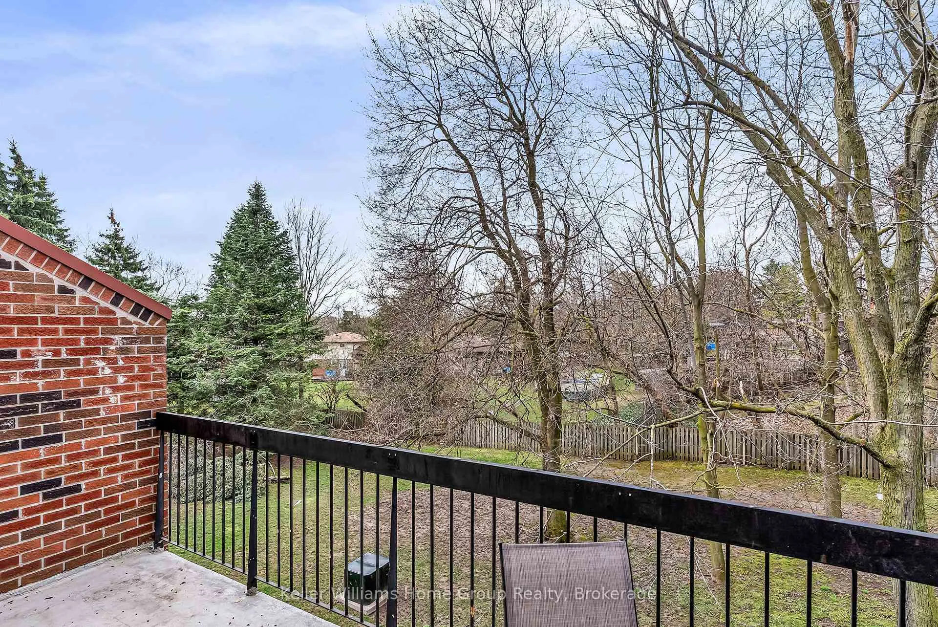 Photo 12 of Unit 119, 49 Rhonda Road, Guelph, Willow West/Sugarbush/West Acres — HOMEH