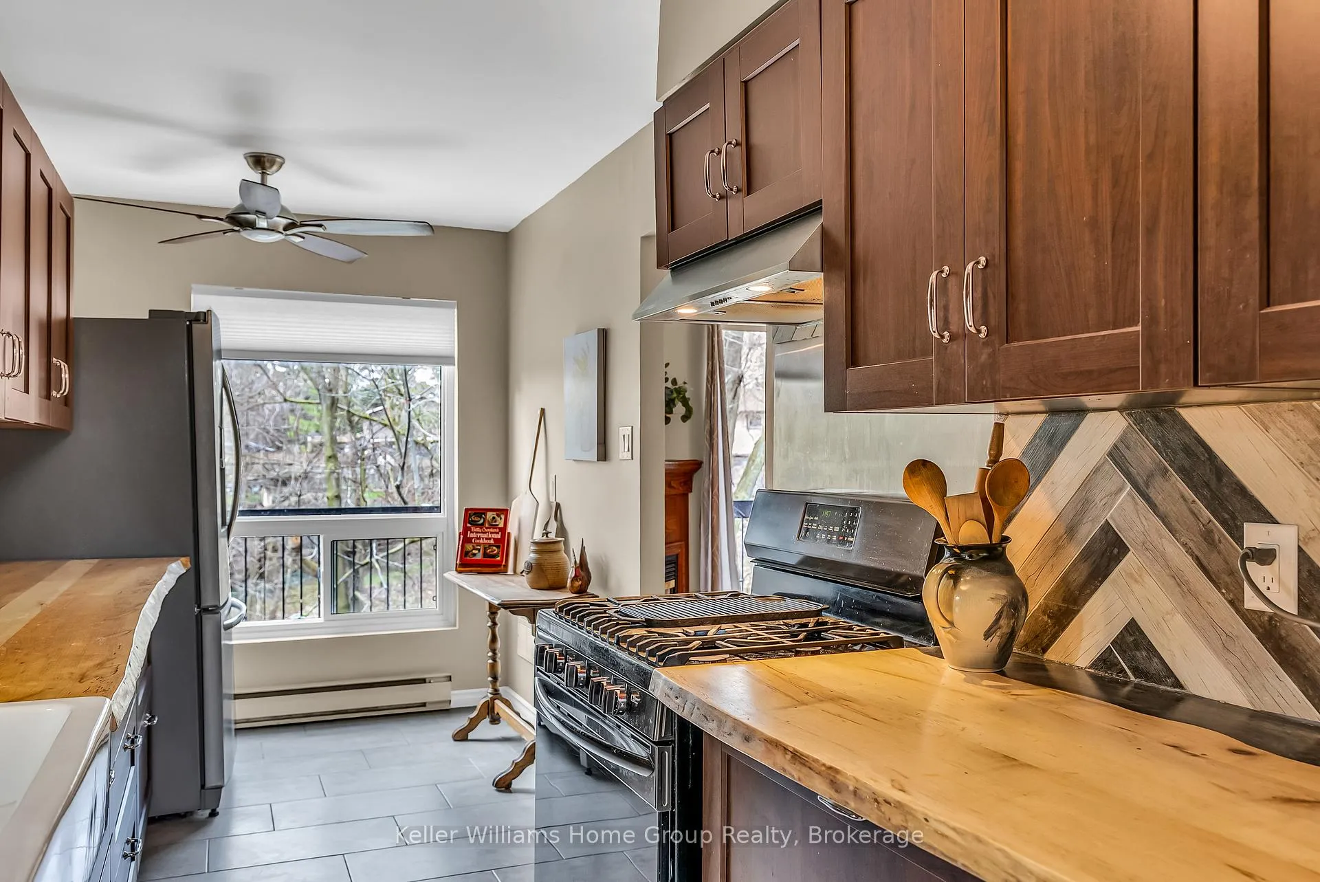 Photo 13 of Unit 119, 49 Rhonda Road, Guelph, Willow West/Sugarbush/West Acres — HOMEH
