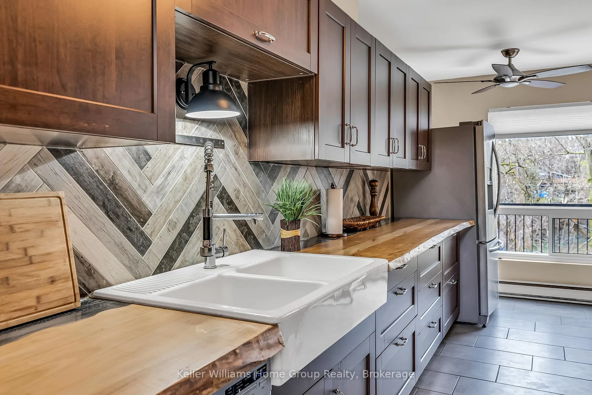 Photo 14 of Unit 119, 49 Rhonda Road, Guelph, Willow West/Sugarbush/West Acres — HOMEH