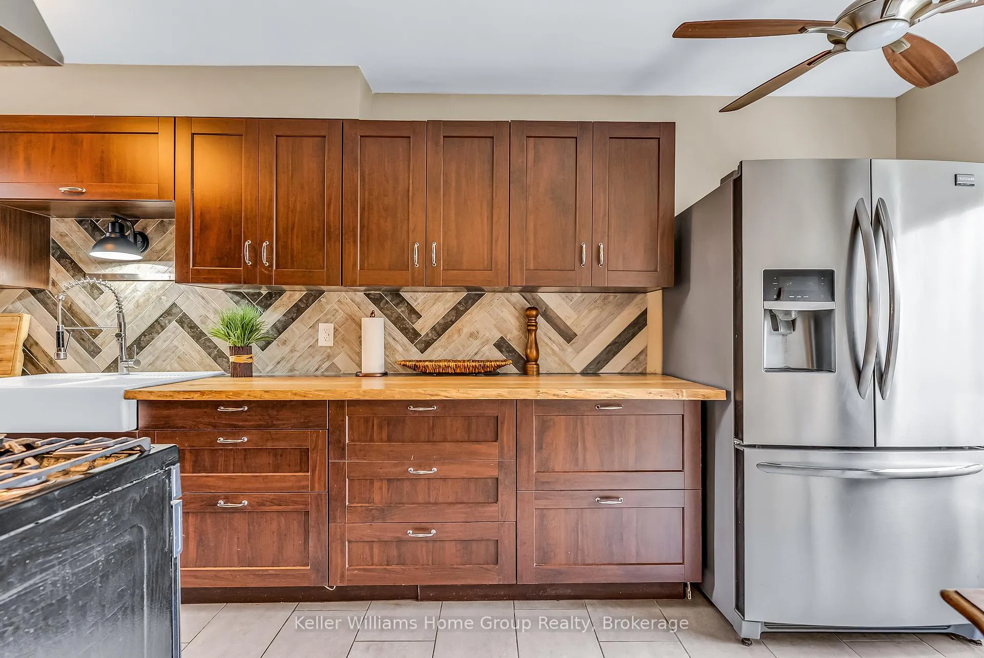 Photo 16 of Unit 119, 49 Rhonda Road, Guelph, Willow West/Sugarbush/West Acres — HOMEH