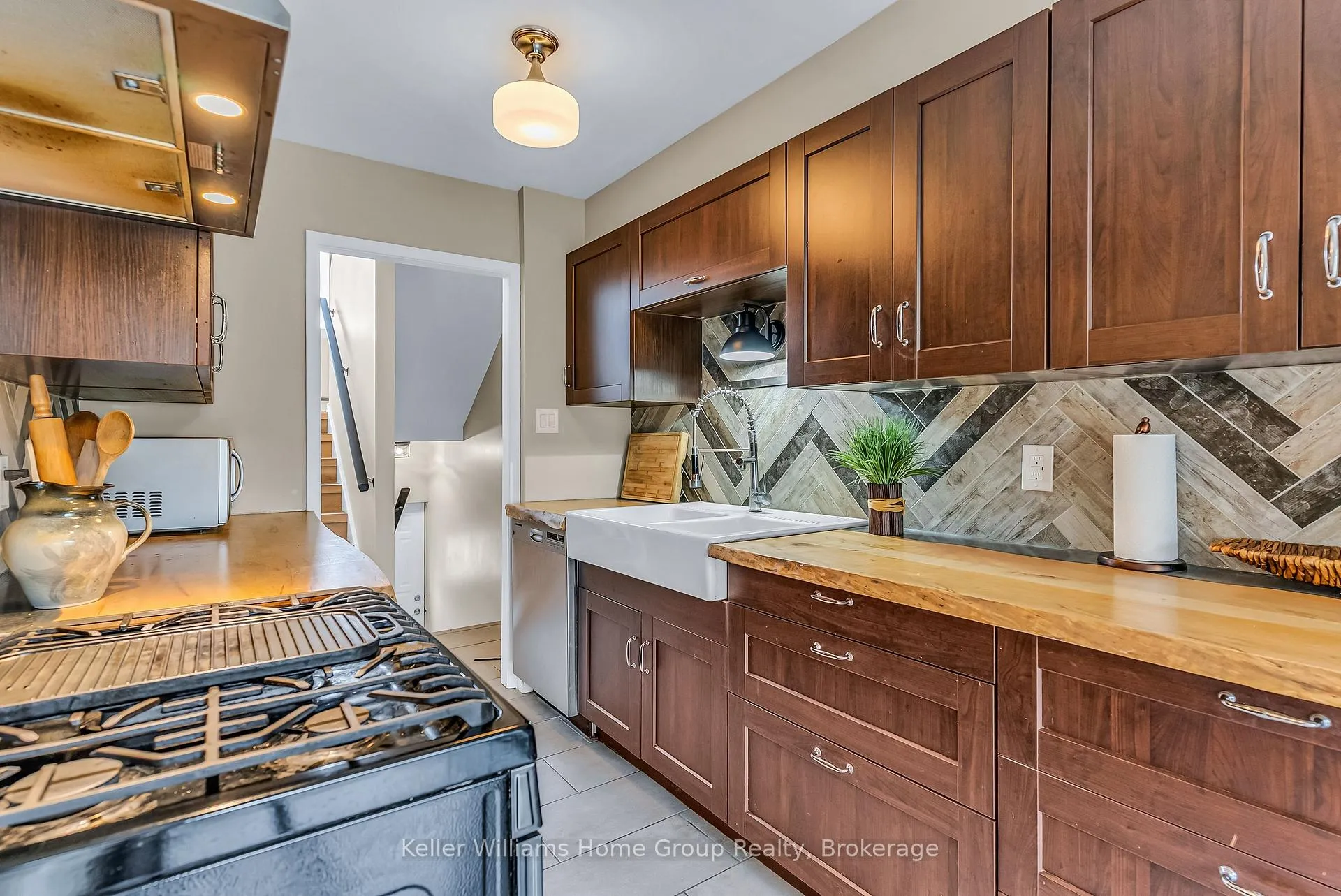 Photo 17 of Unit 119, 49 Rhonda Road, Guelph, Willow West/Sugarbush/West Acres — HOMEH
