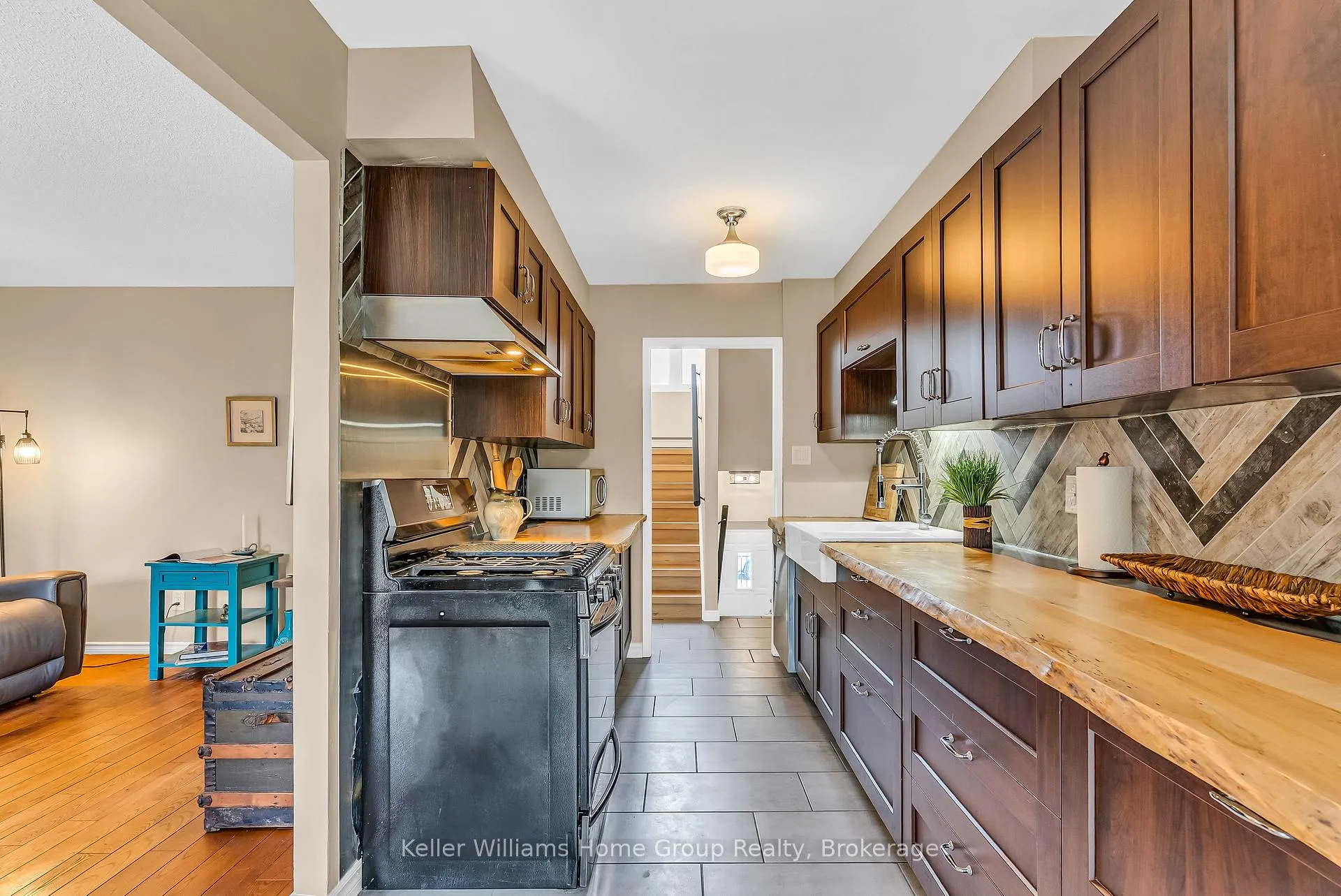 Photo 18 of Unit 119, 49 Rhonda Road, Guelph, Willow West/Sugarbush/West Acres — HOMEH