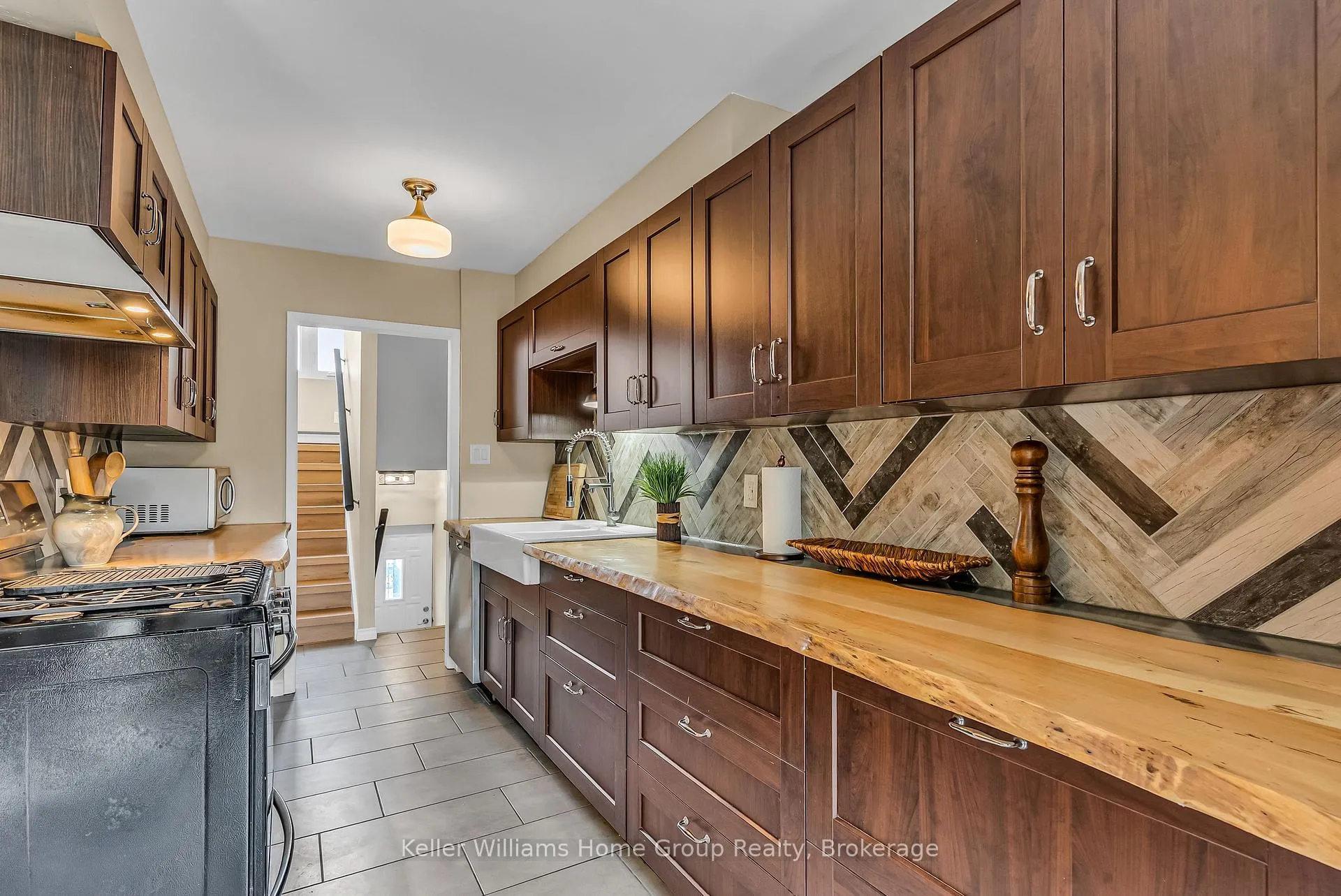 Photo 19 of Unit 119, 49 Rhonda Road, Guelph, Willow West/Sugarbush/West Acres — HOMEH
