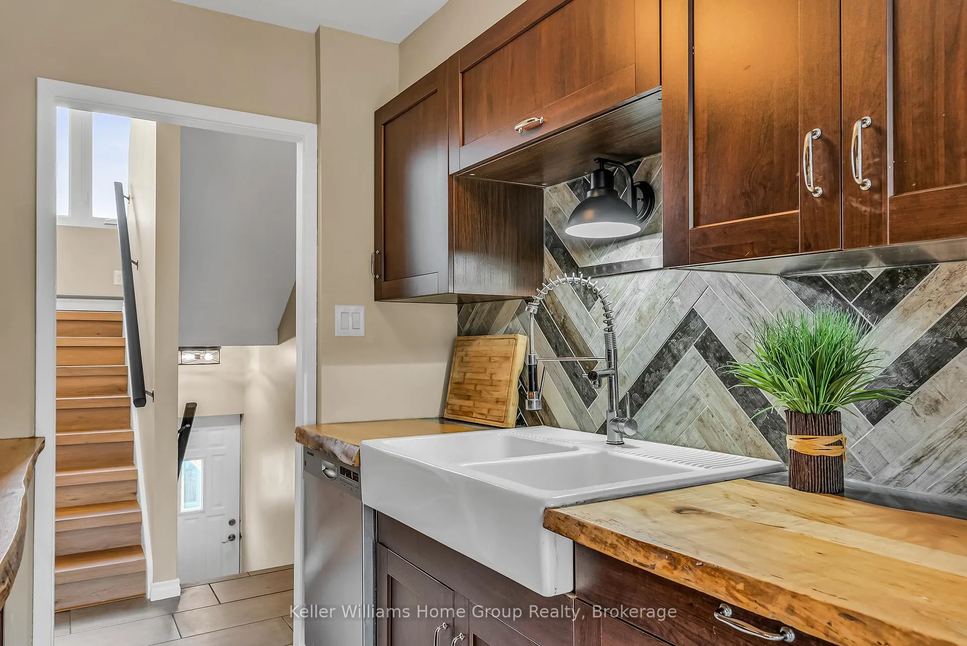 Photo 20 of Unit 119, 49 Rhonda Road, Guelph, Willow West/Sugarbush/West Acres — HOMEH