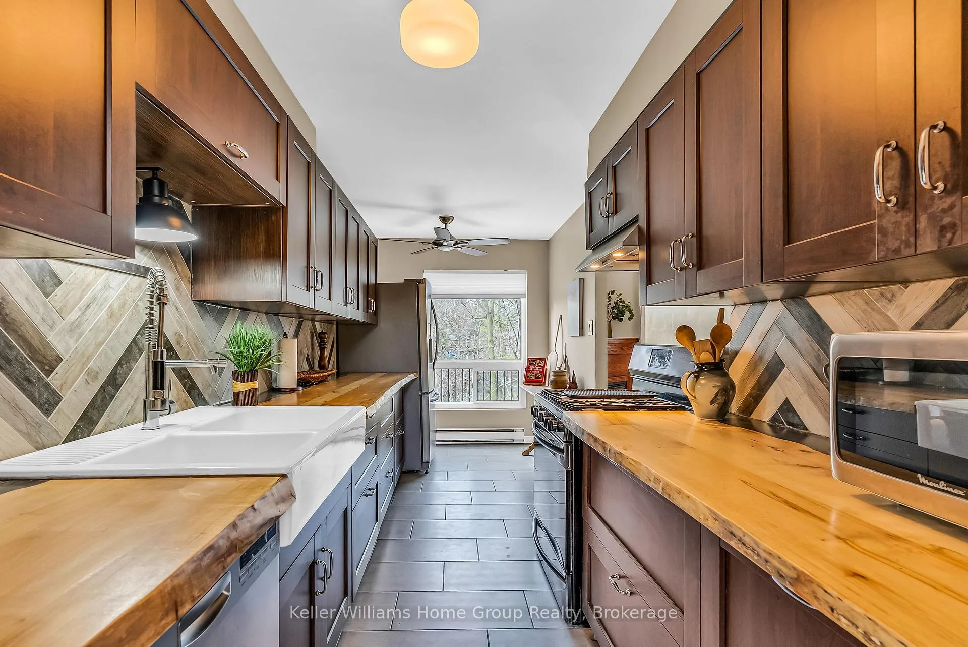 Photo 21 of Unit 119, 49 Rhonda Road, Guelph, Willow West/Sugarbush/West Acres — HOMEH