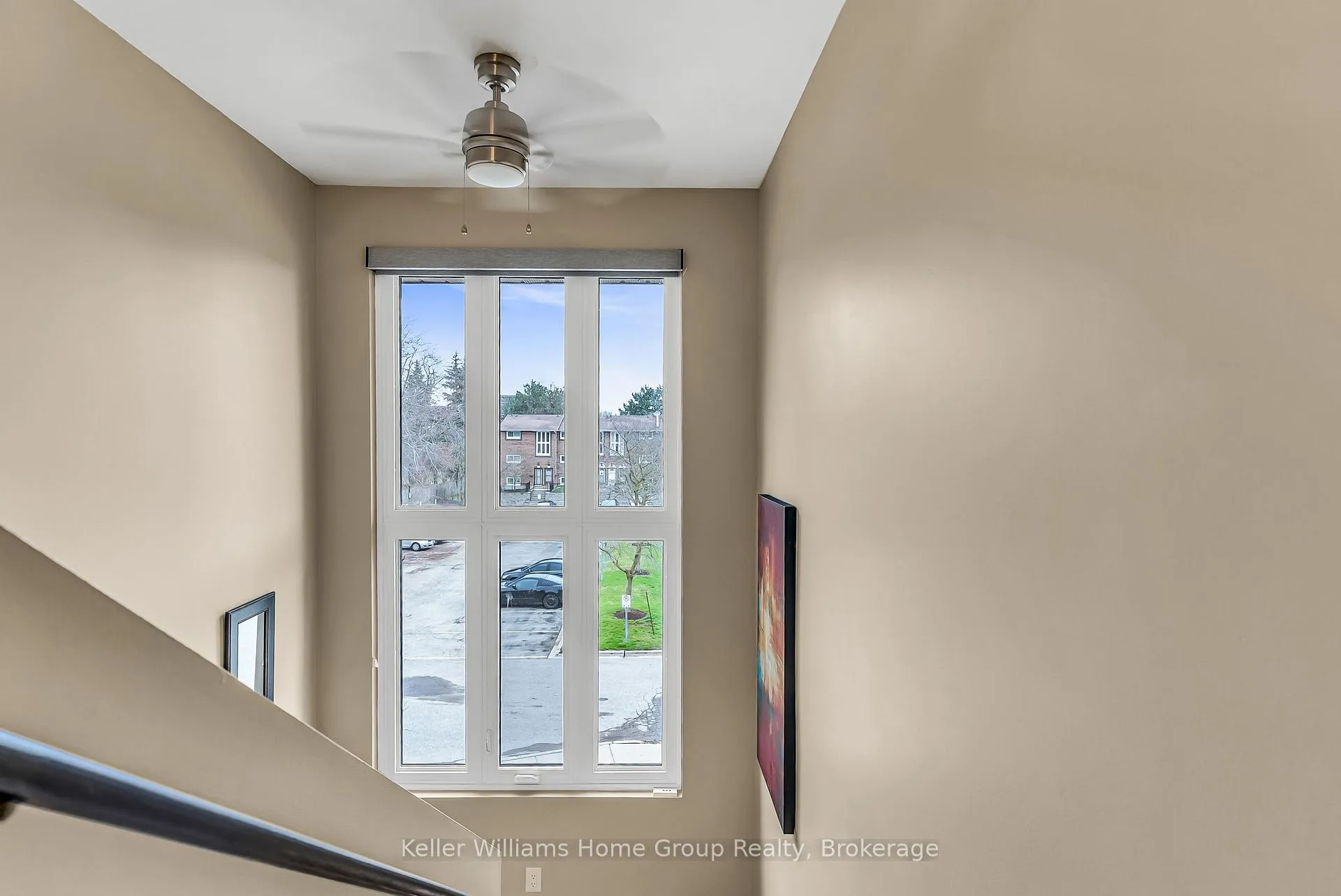 Photo 22 of Unit 119, 49 Rhonda Road, Guelph, Willow West/Sugarbush/West Acres — HOMEH