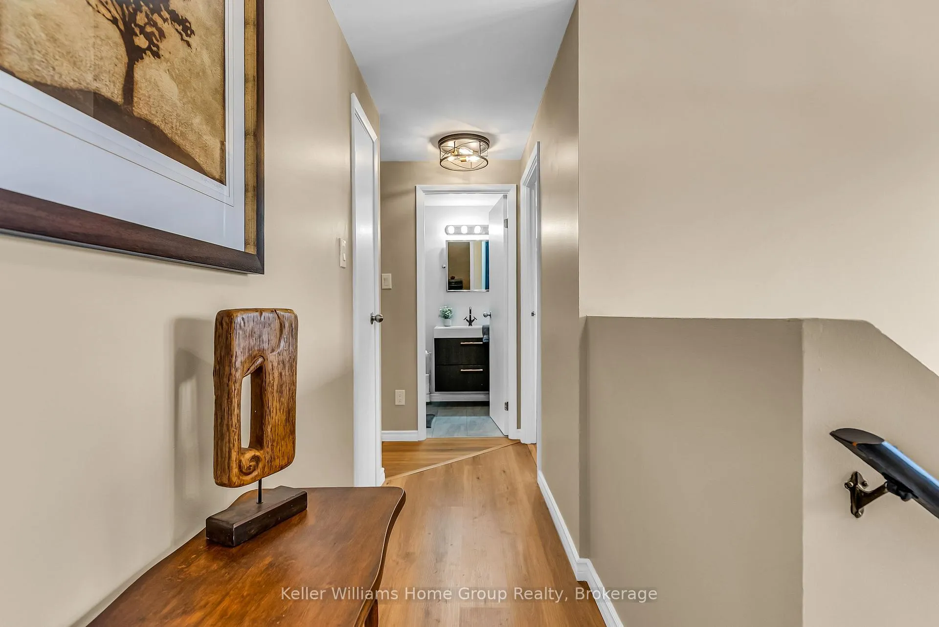 Photo 23 of Unit 119, 49 Rhonda Road, Guelph, Willow West/Sugarbush/West Acres — HOMEH