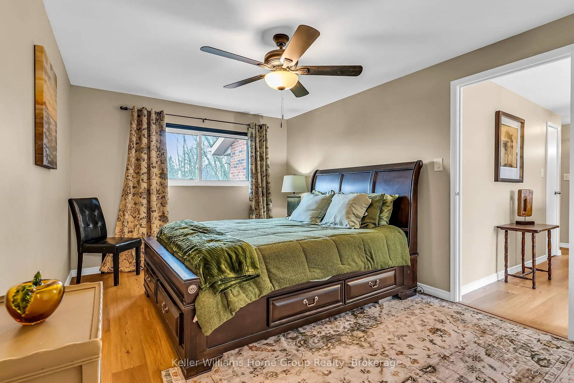 Photo 24 of Unit 119, 49 Rhonda Road, Guelph, Willow West/Sugarbush/West Acres — HOMEH