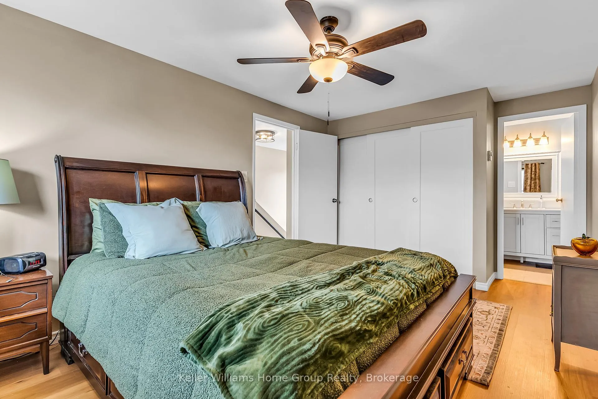 Photo 25 of Unit 119, 49 Rhonda Road, Guelph, Willow West/Sugarbush/West Acres — HOMEH
