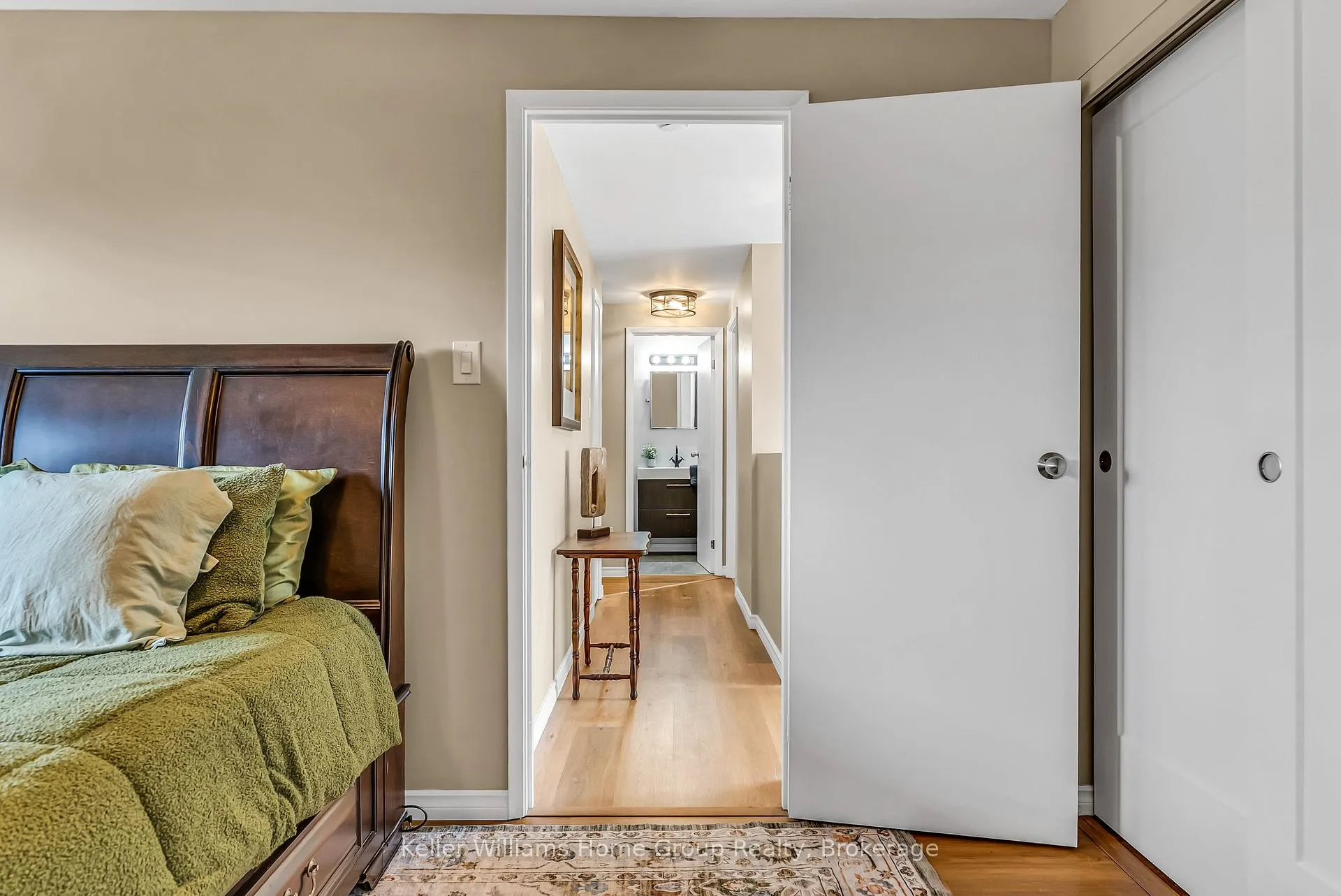 Photo 26 of Unit 119, 49 Rhonda Road, Guelph, Willow West/Sugarbush/West Acres — HOMEH