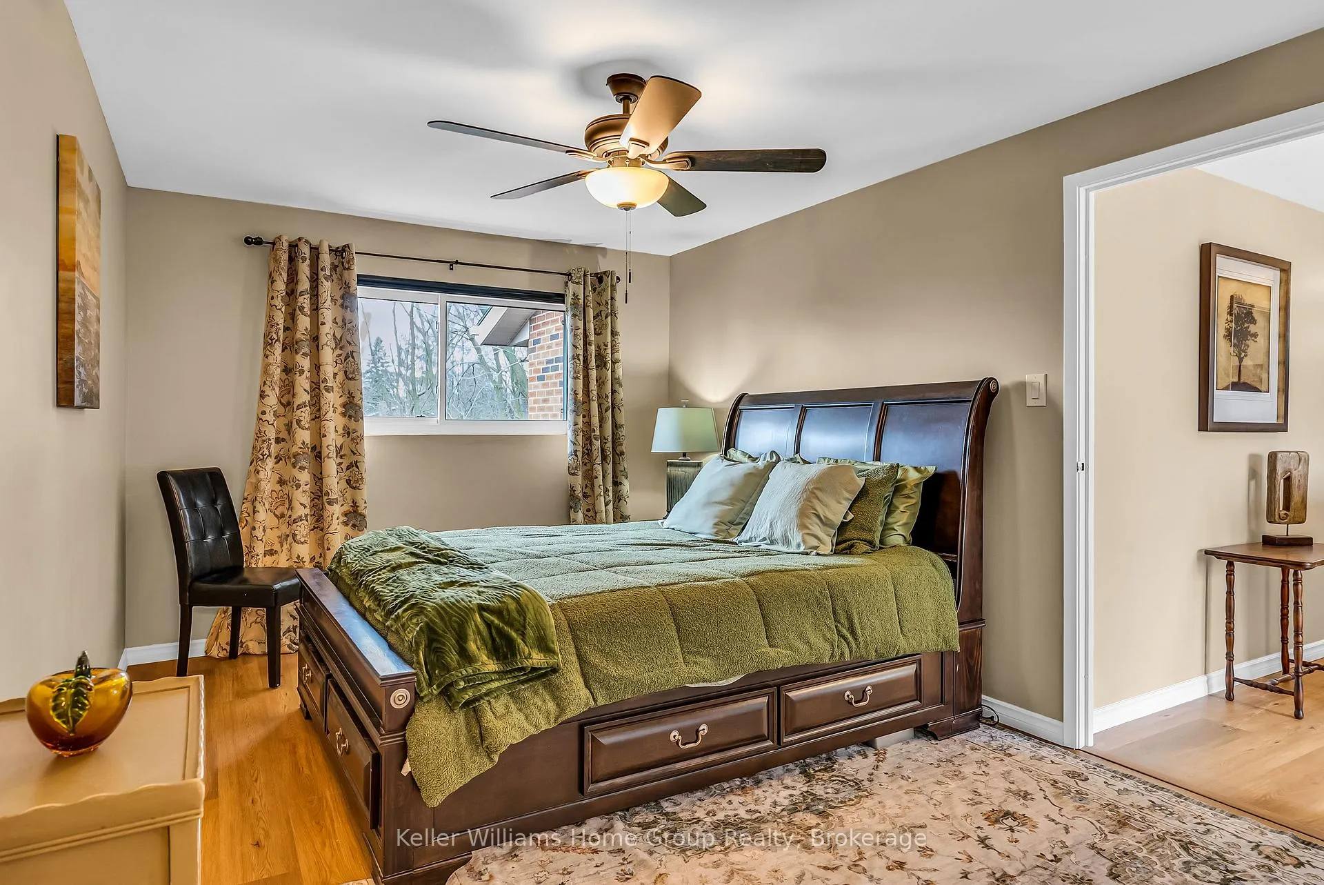 Photo 27 of Unit 119, 49 Rhonda Road, Guelph, Willow West/Sugarbush/West Acres — HOMEH