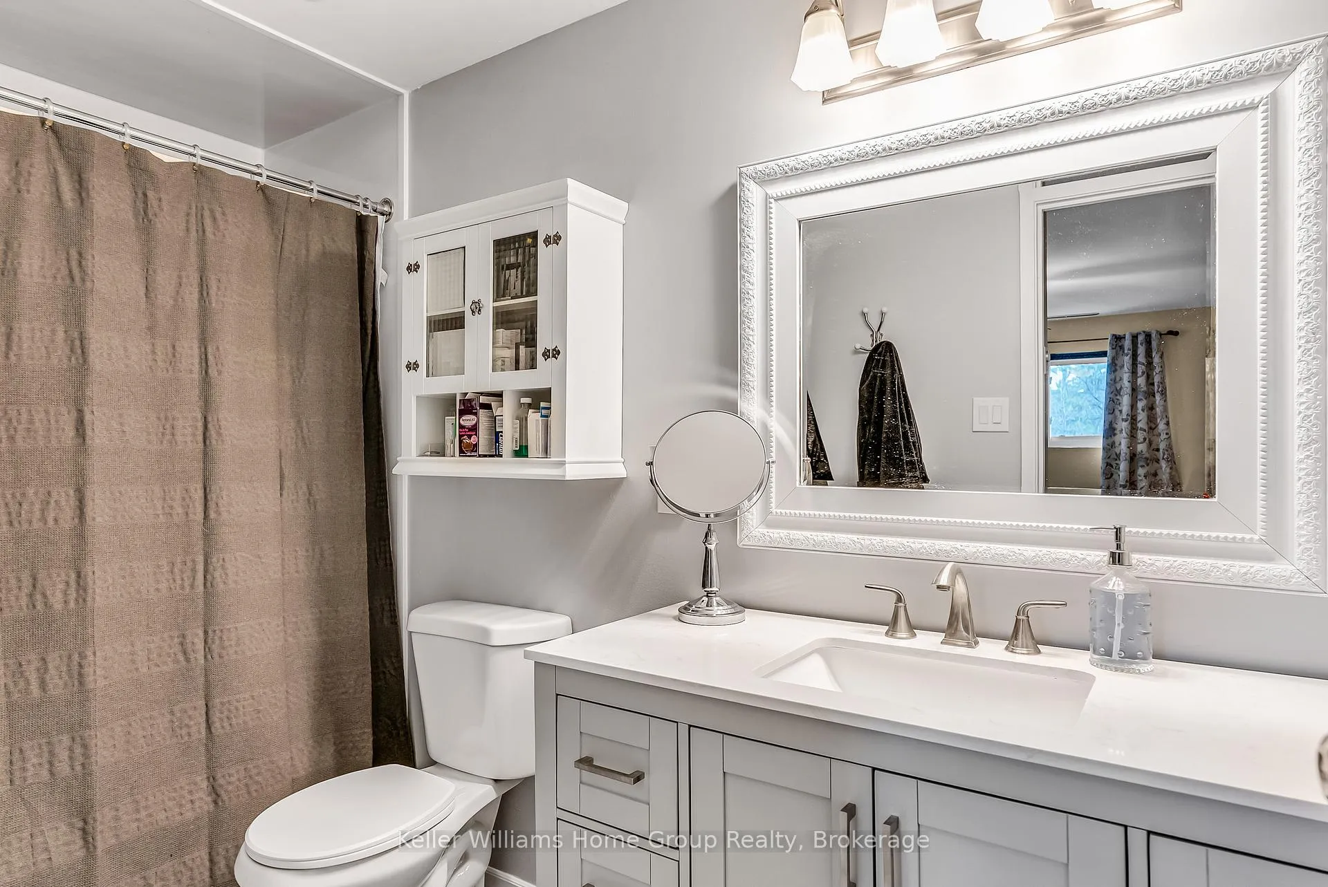 Photo 28 of Unit 119, 49 Rhonda Road, Guelph, Willow West/Sugarbush/West Acres — HOMEH