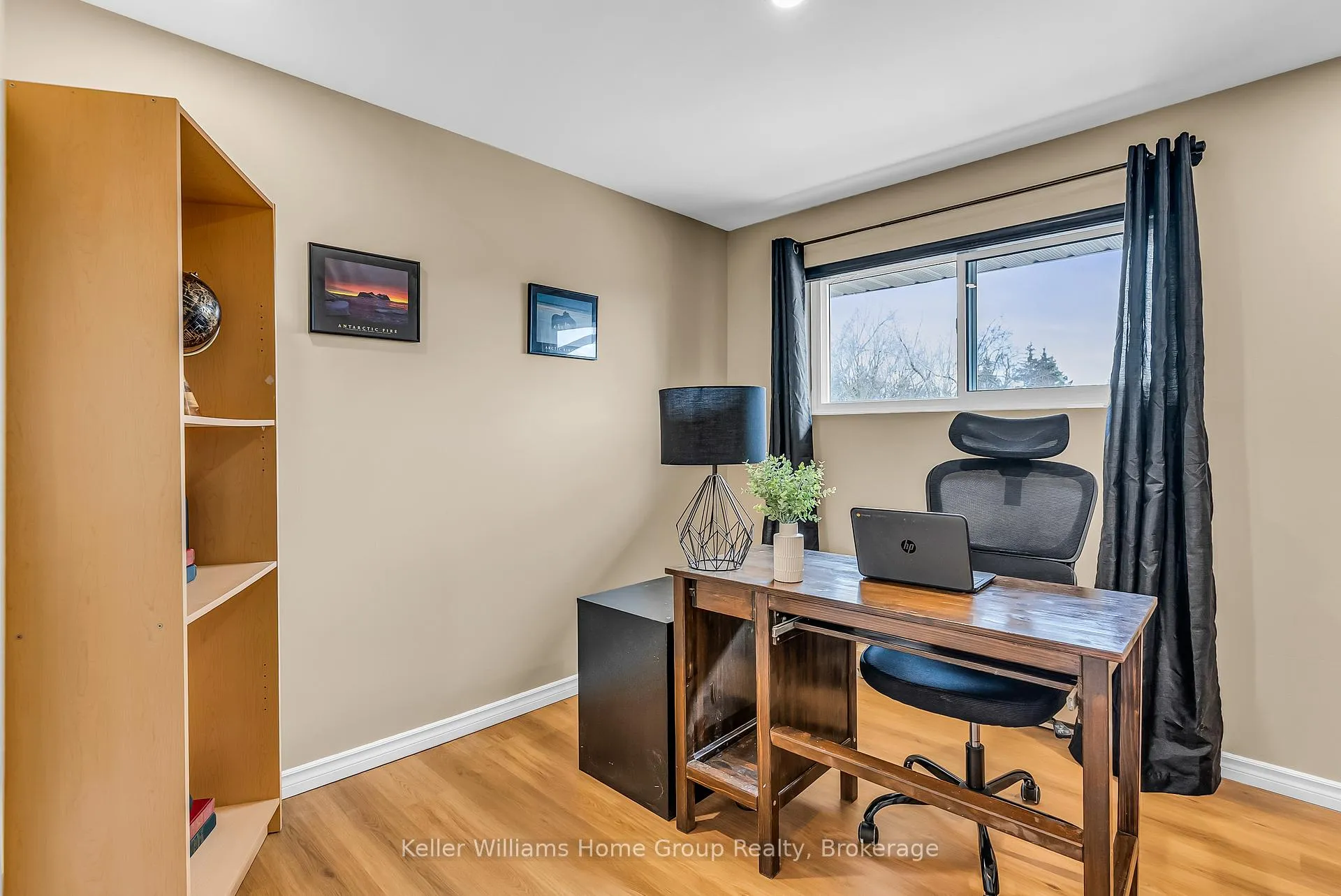 Photo 29 of Unit 119, 49 Rhonda Road, Guelph, Willow West/Sugarbush/West Acres — HOMEH