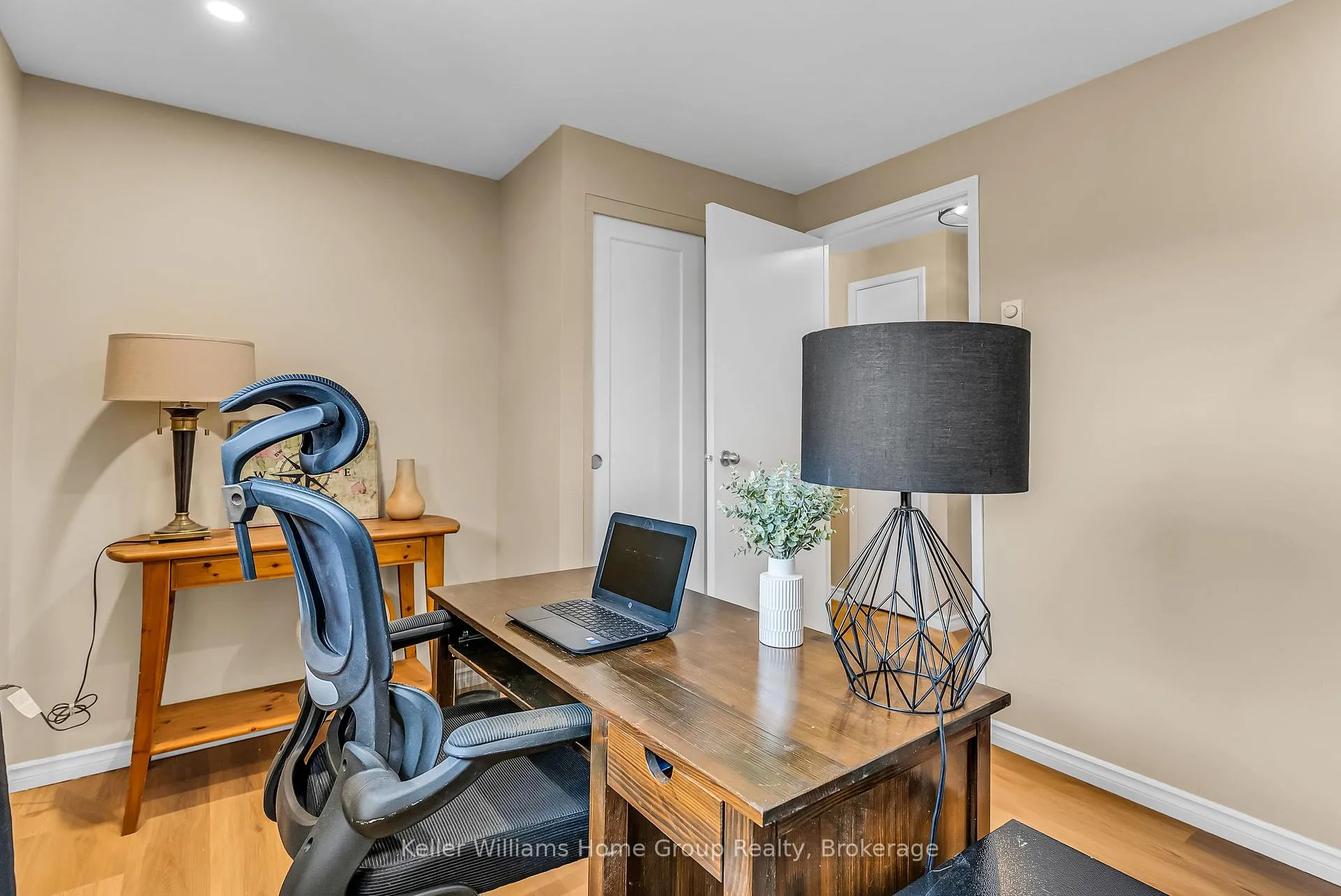 Photo 30 of Unit 119, 49 Rhonda Road, Guelph, Willow West/Sugarbush/West Acres — HOMEH