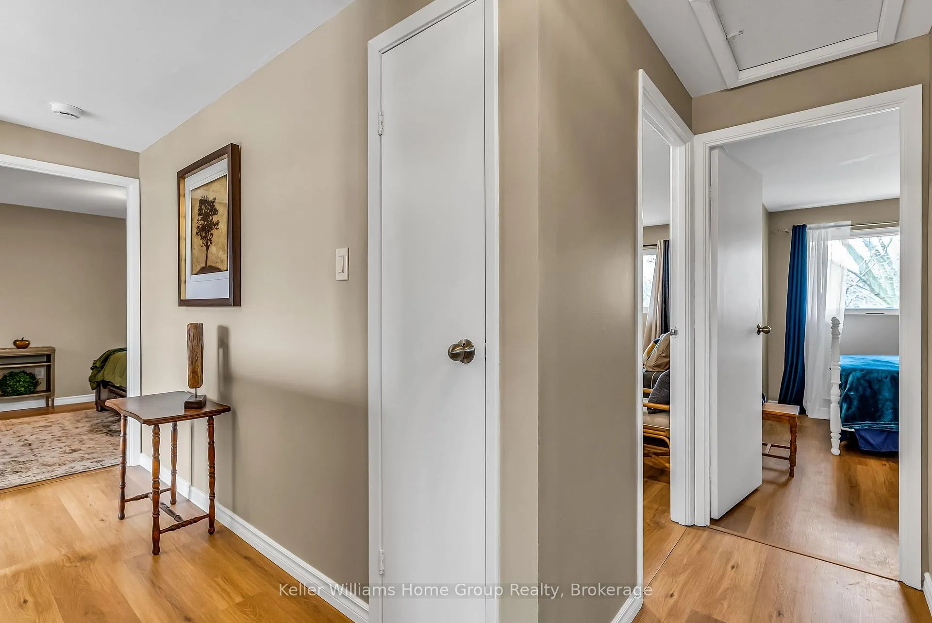Photo 31 of Unit 119, 49 Rhonda Road, Guelph, Willow West/Sugarbush/West Acres — HOMEH