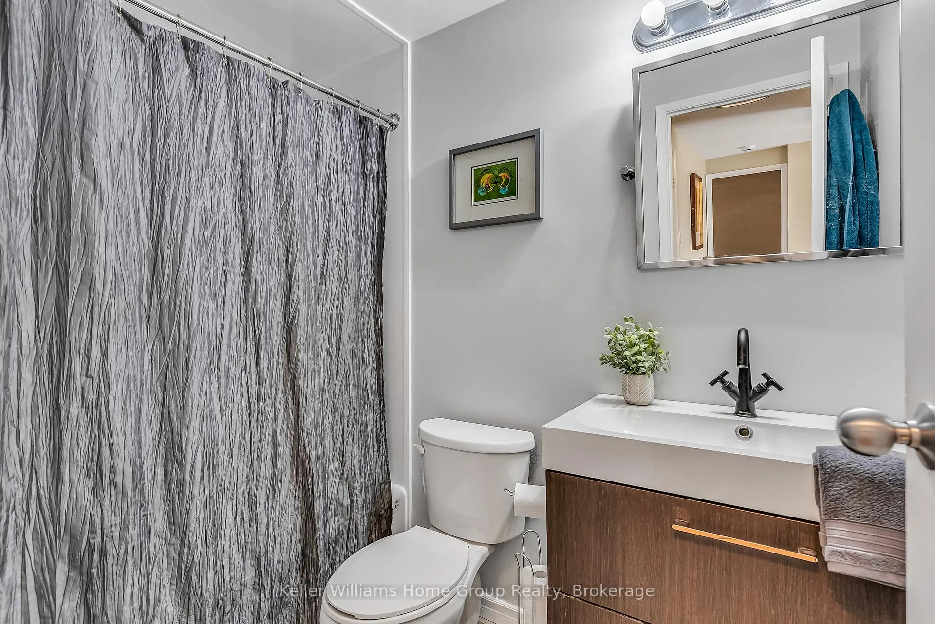 Photo 32 of Unit 119, 49 Rhonda Road, Guelph, Willow West/Sugarbush/West Acres — HOMEH