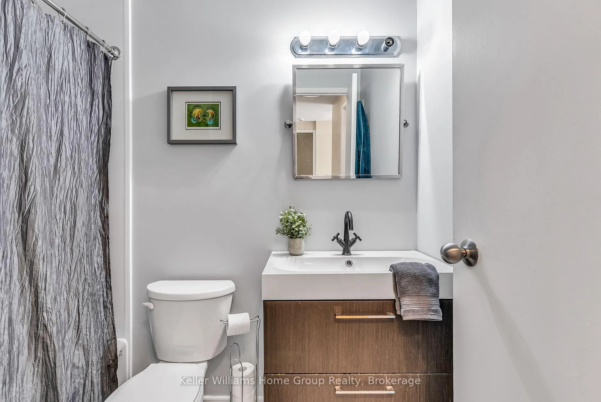 Photo 33 of Unit 119, 49 Rhonda Road, Guelph, Willow West/Sugarbush/West Acres — HOMEH