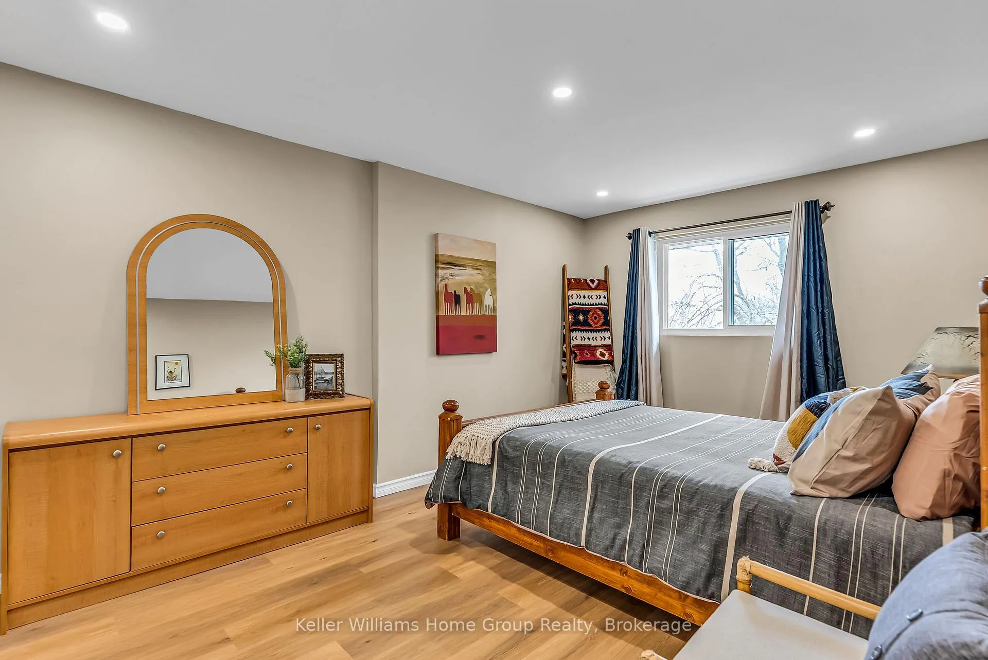 Photo 34 of Unit 119, 49 Rhonda Road, Guelph, Willow West/Sugarbush/West Acres — HOMEH