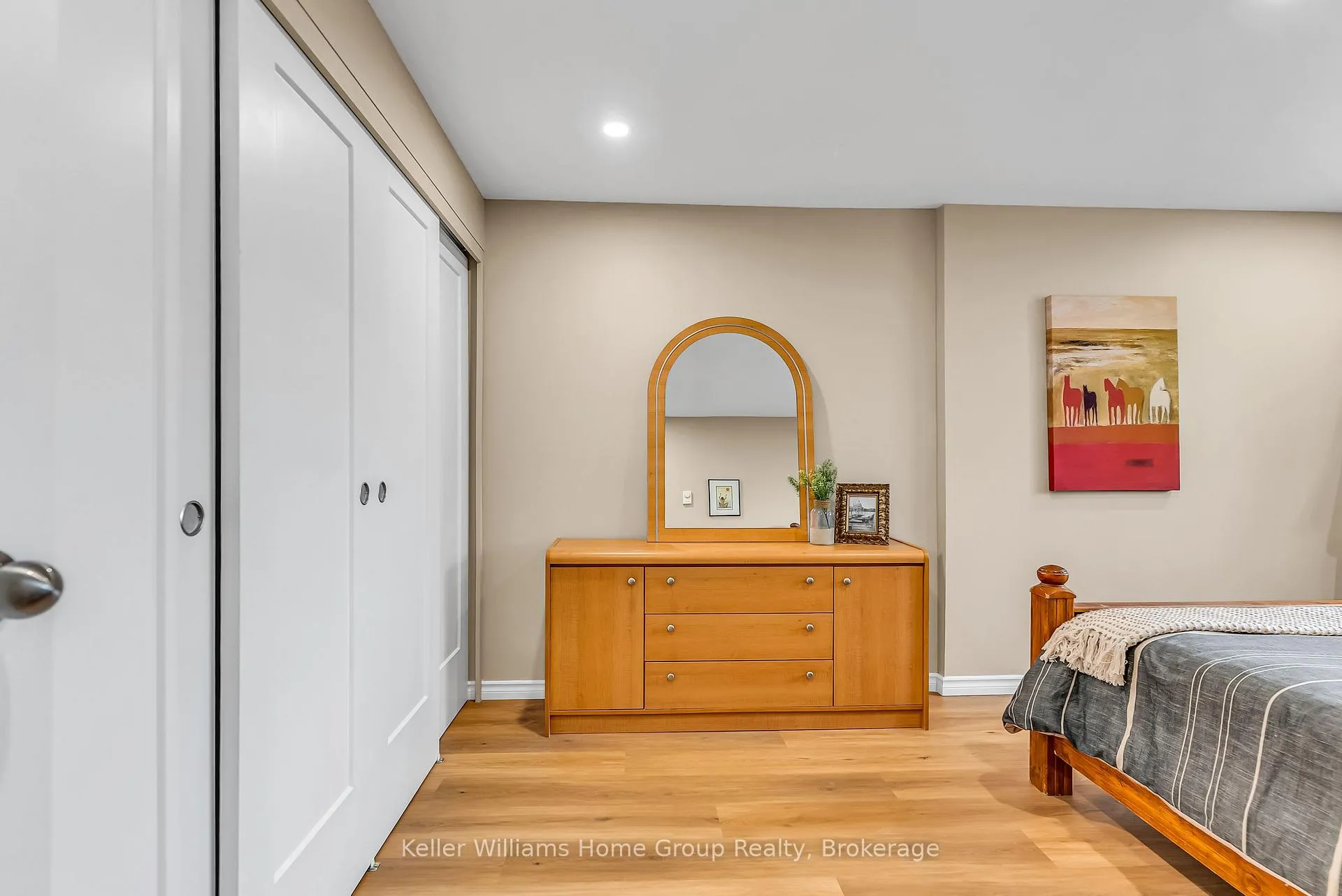 Photo 35 of Unit 119, 49 Rhonda Road, Guelph, Willow West/Sugarbush/West Acres — HOMEH