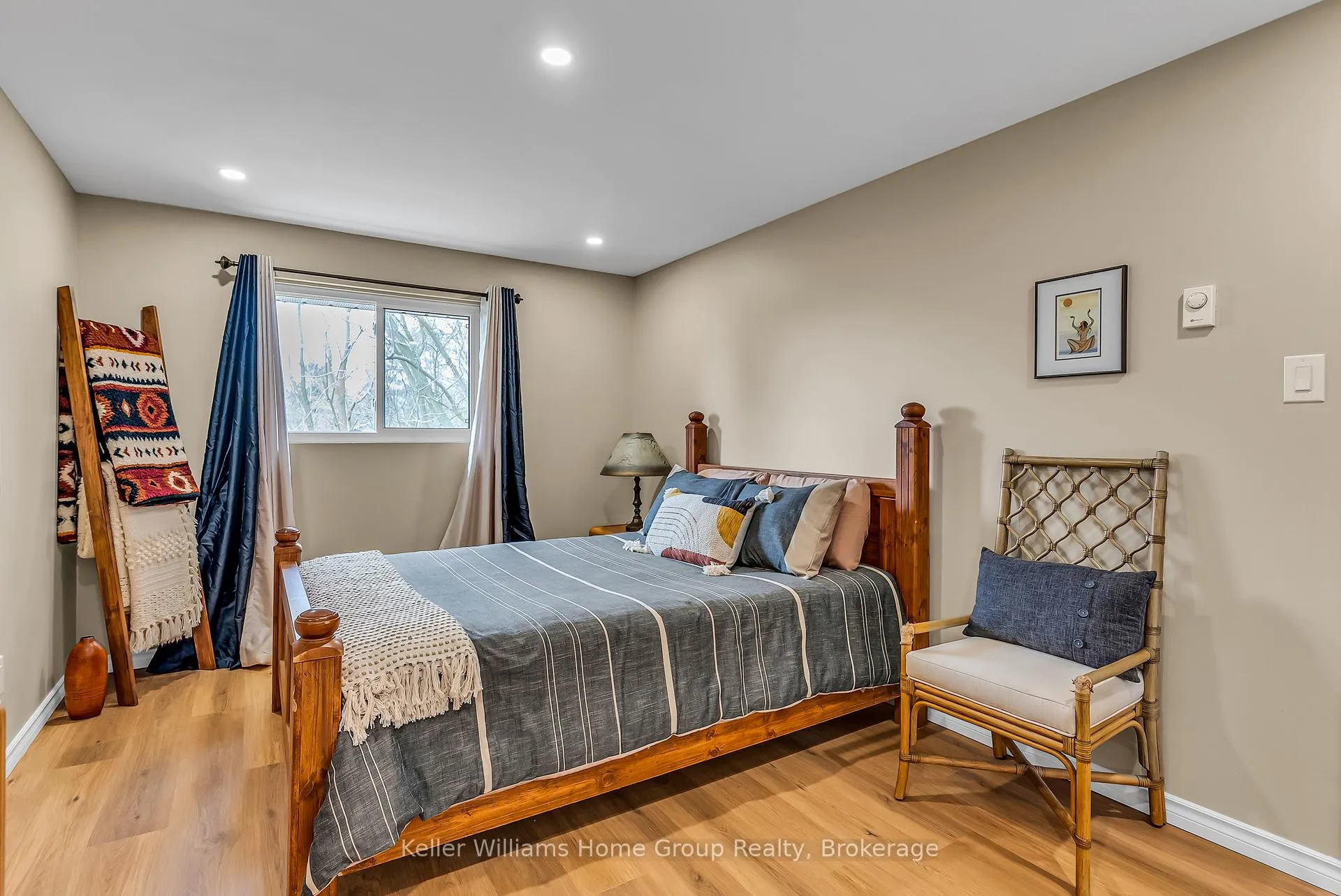 Photo 36 of Unit 119, 49 Rhonda Road, Guelph, Willow West/Sugarbush/West Acres — HOMEH