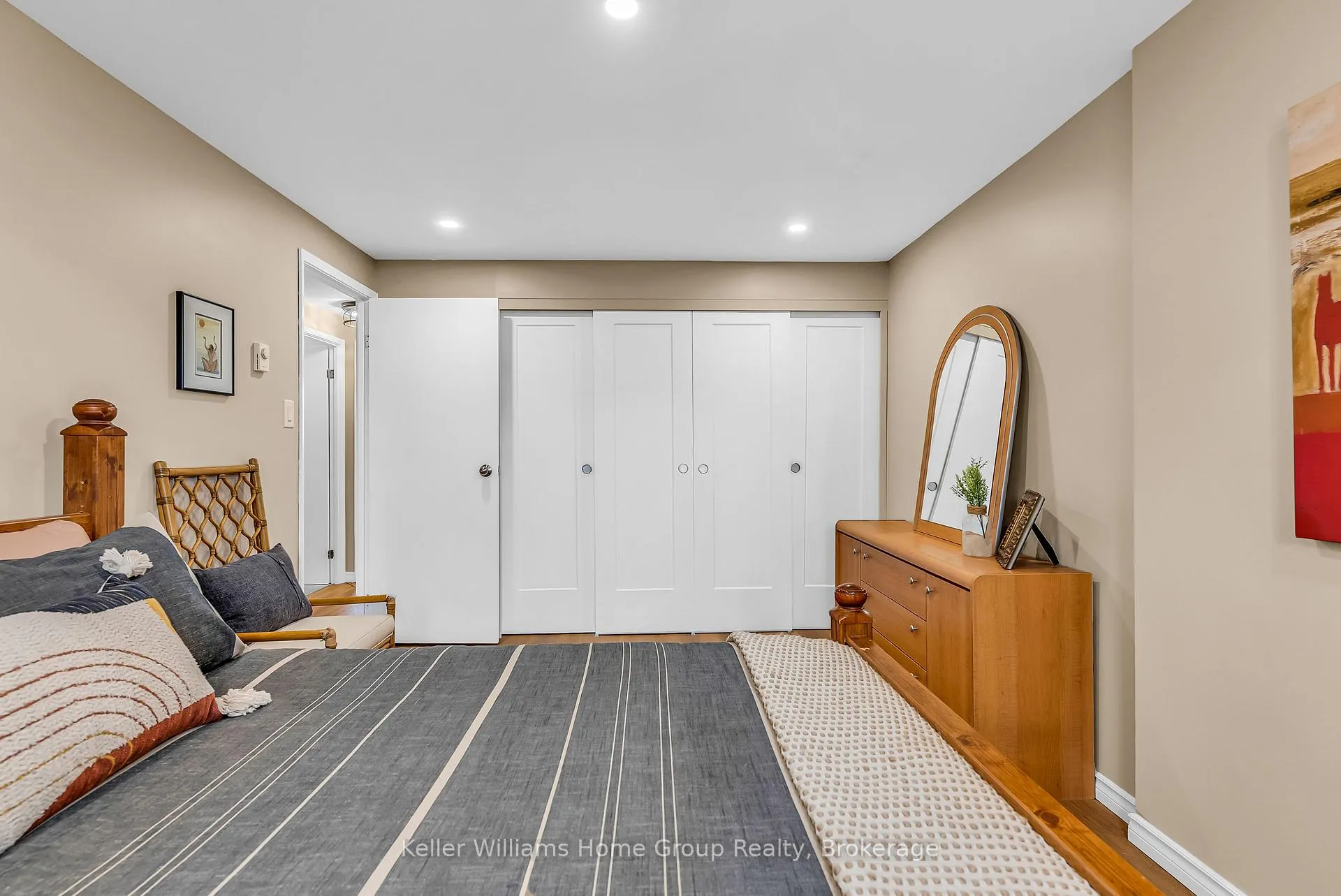 Photo 37 of Unit 119, 49 Rhonda Road, Guelph, Willow West/Sugarbush/West Acres — HOMEH