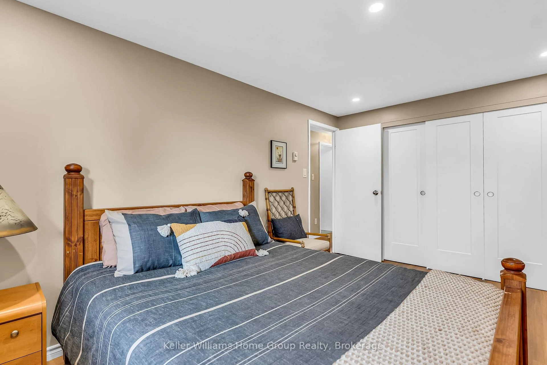 Photo 38 of Unit 119, 49 Rhonda Road, Guelph, Willow West/Sugarbush/West Acres — HOMEH
